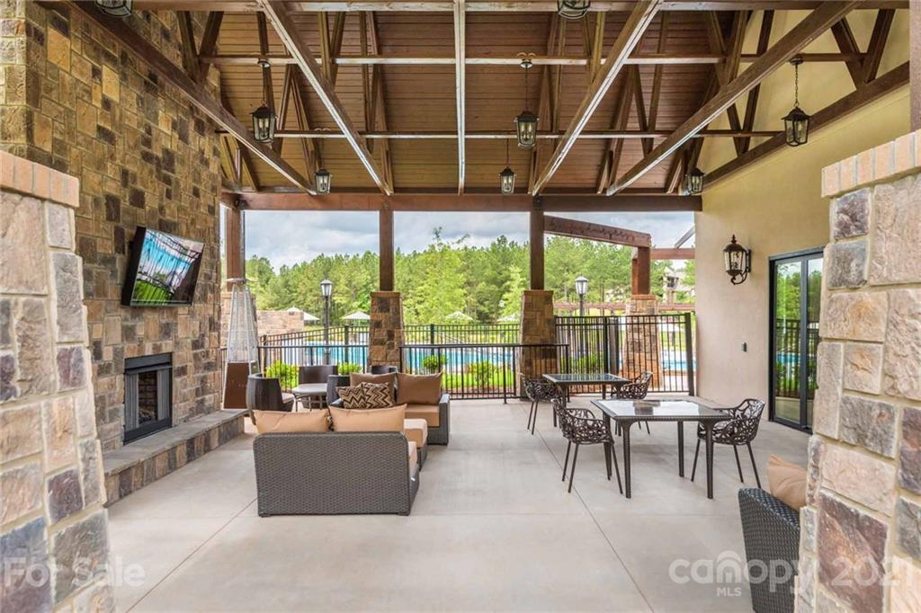 4453 Persimmon Road Lancaster, SC 29720 - Photo 3 of 7 Gallery Image 3