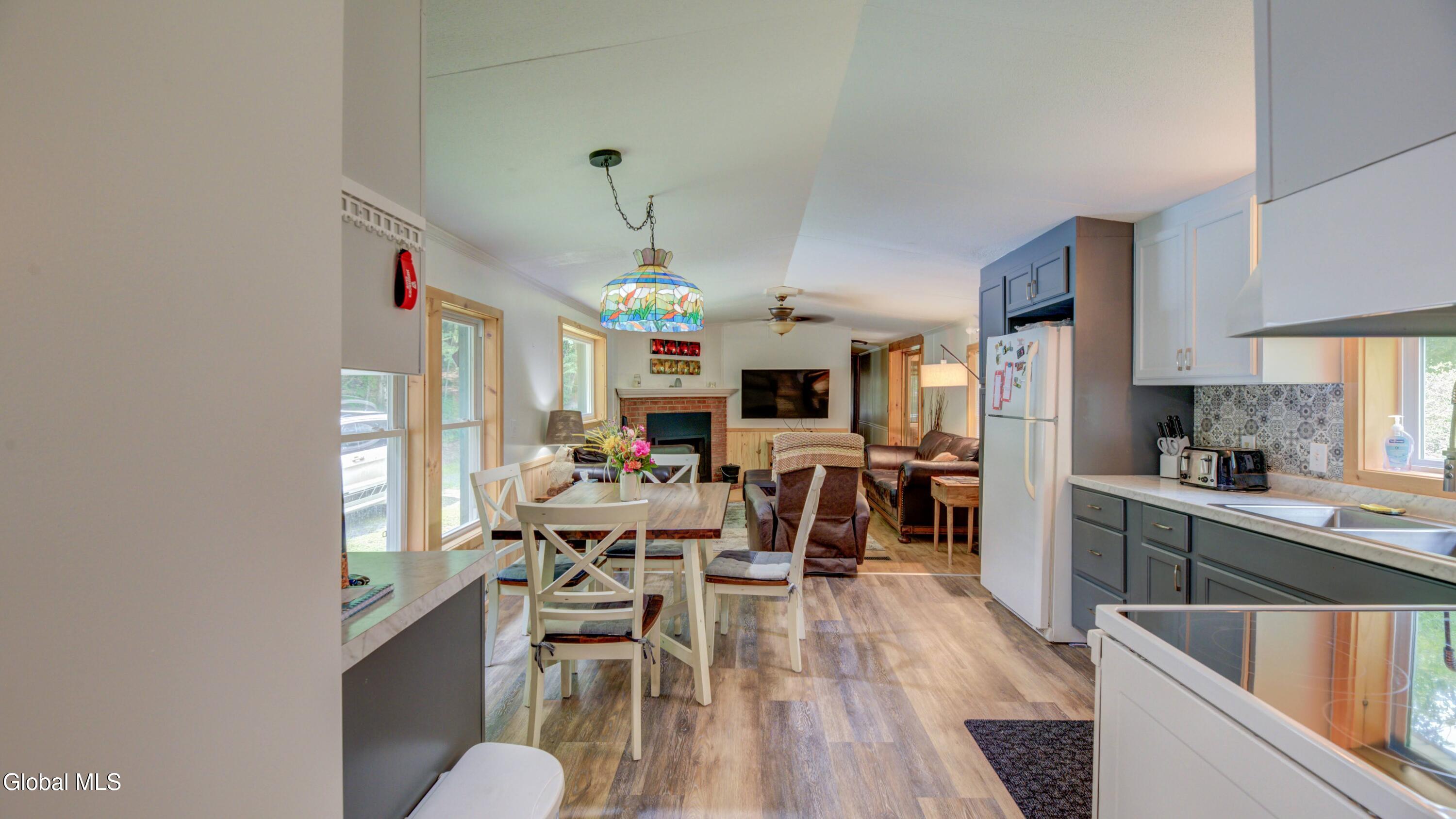 269 River Road Benson, NY 12134 - Photo 12 of 58 269 River Rd-11