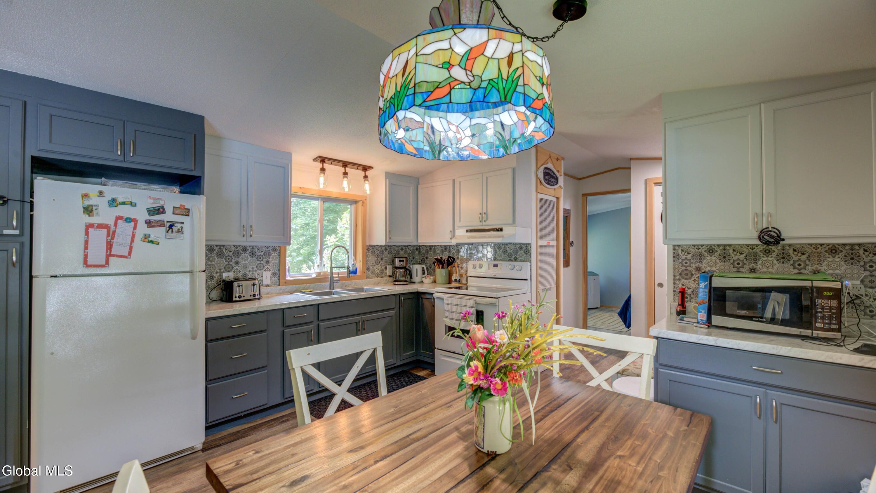 269 River Road Benson, NY 12134 - Photo 13 of 58 269 River Rd-14