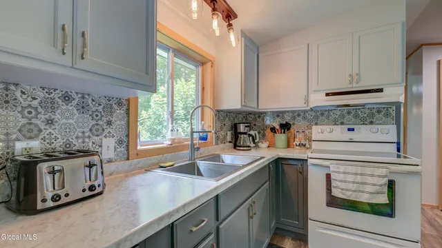 $290,000 | 269 River Road, Benson, NY 12134