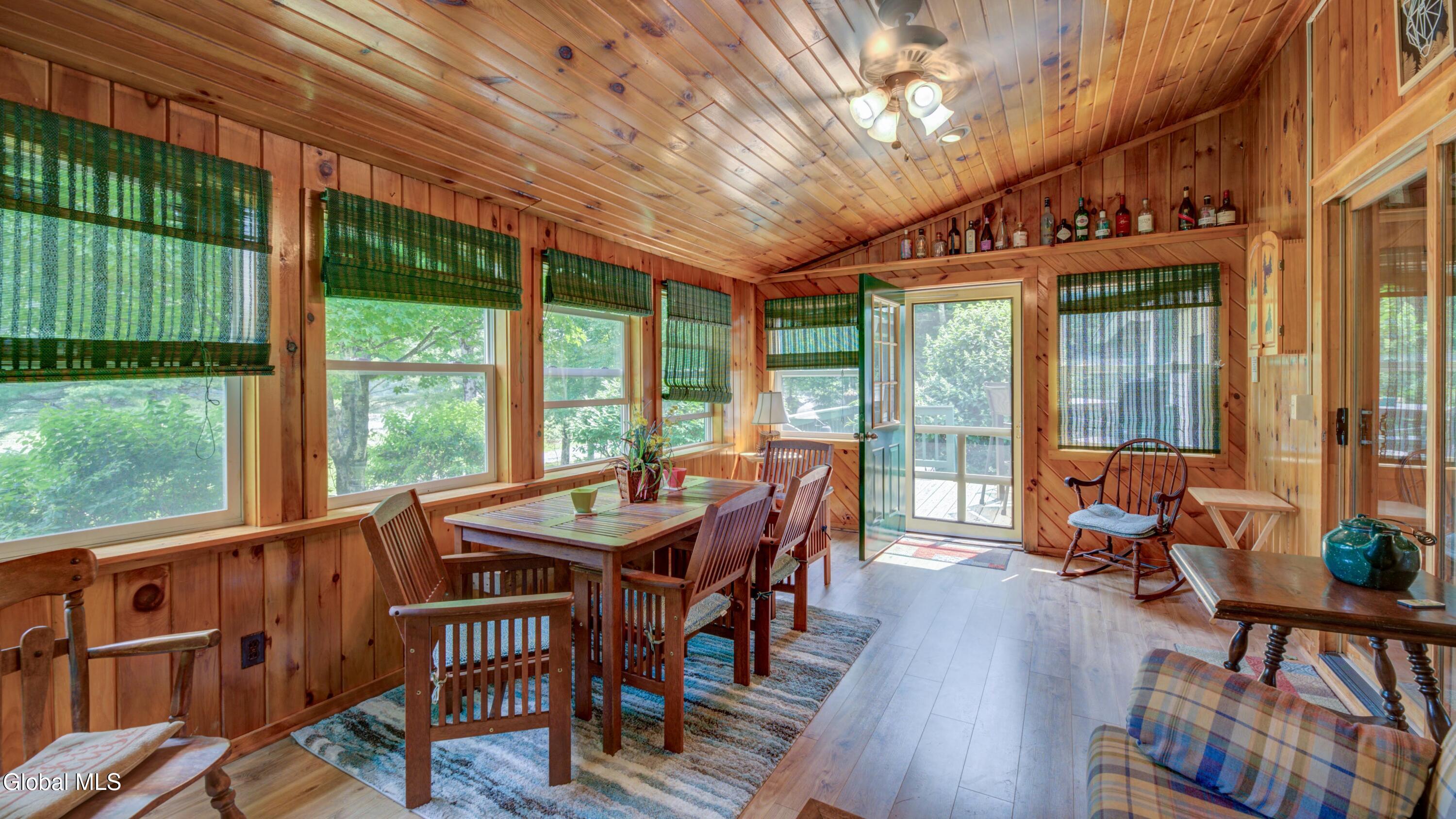 269 River Road Benson, NY 12134 - Photo 16 of 58 269 River Rd-30