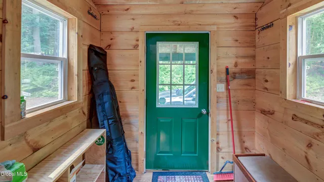 $290,000 | 269 River Road, Benson, NY 12134