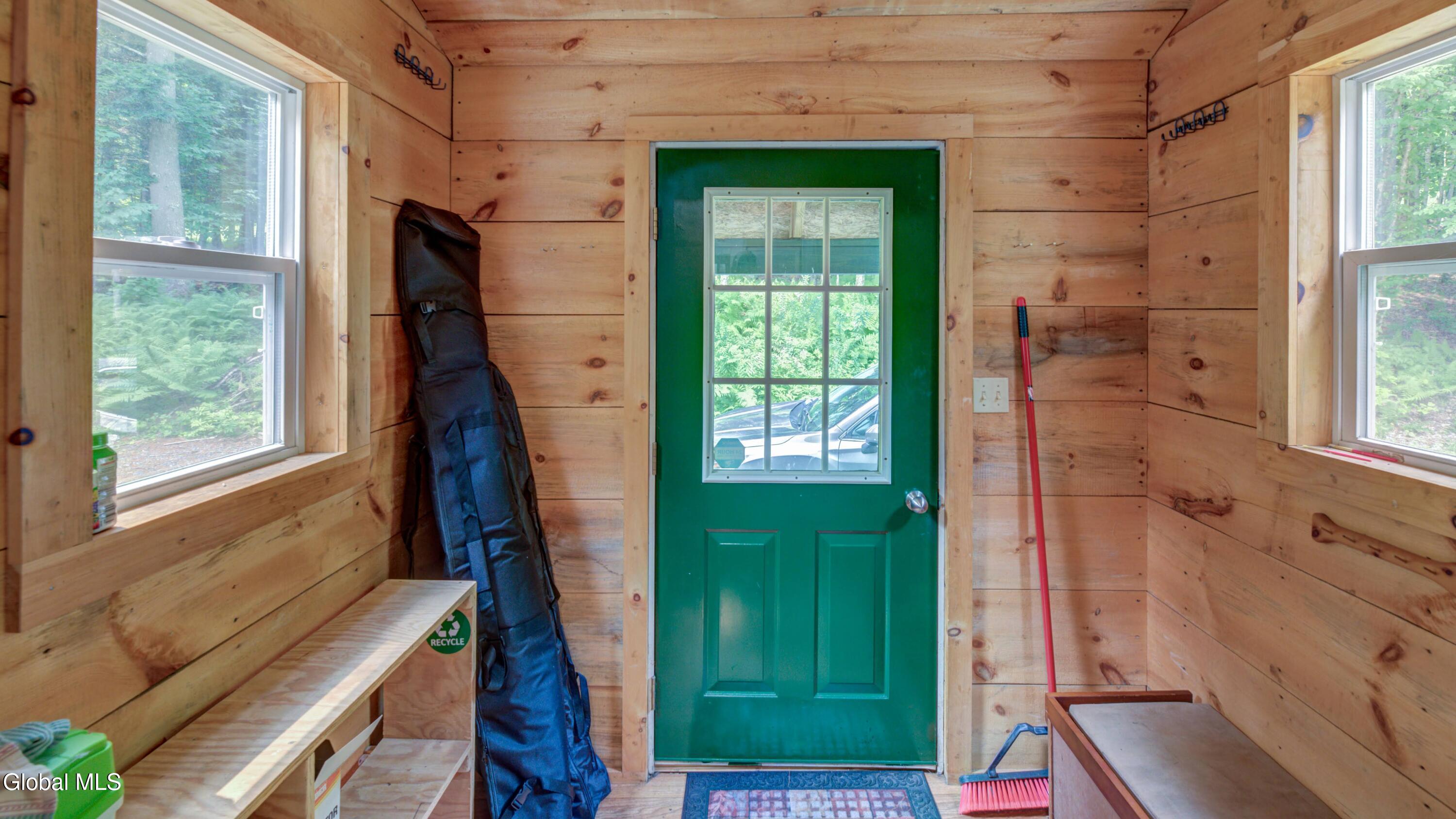 269 River Road Benson, NY 12134 - Photo 17 of 58 269 River Rd-2