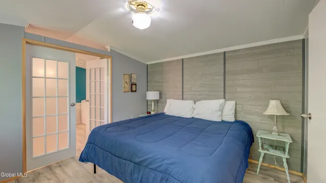 $290,000 | 269 River Road, Benson, NY 12134