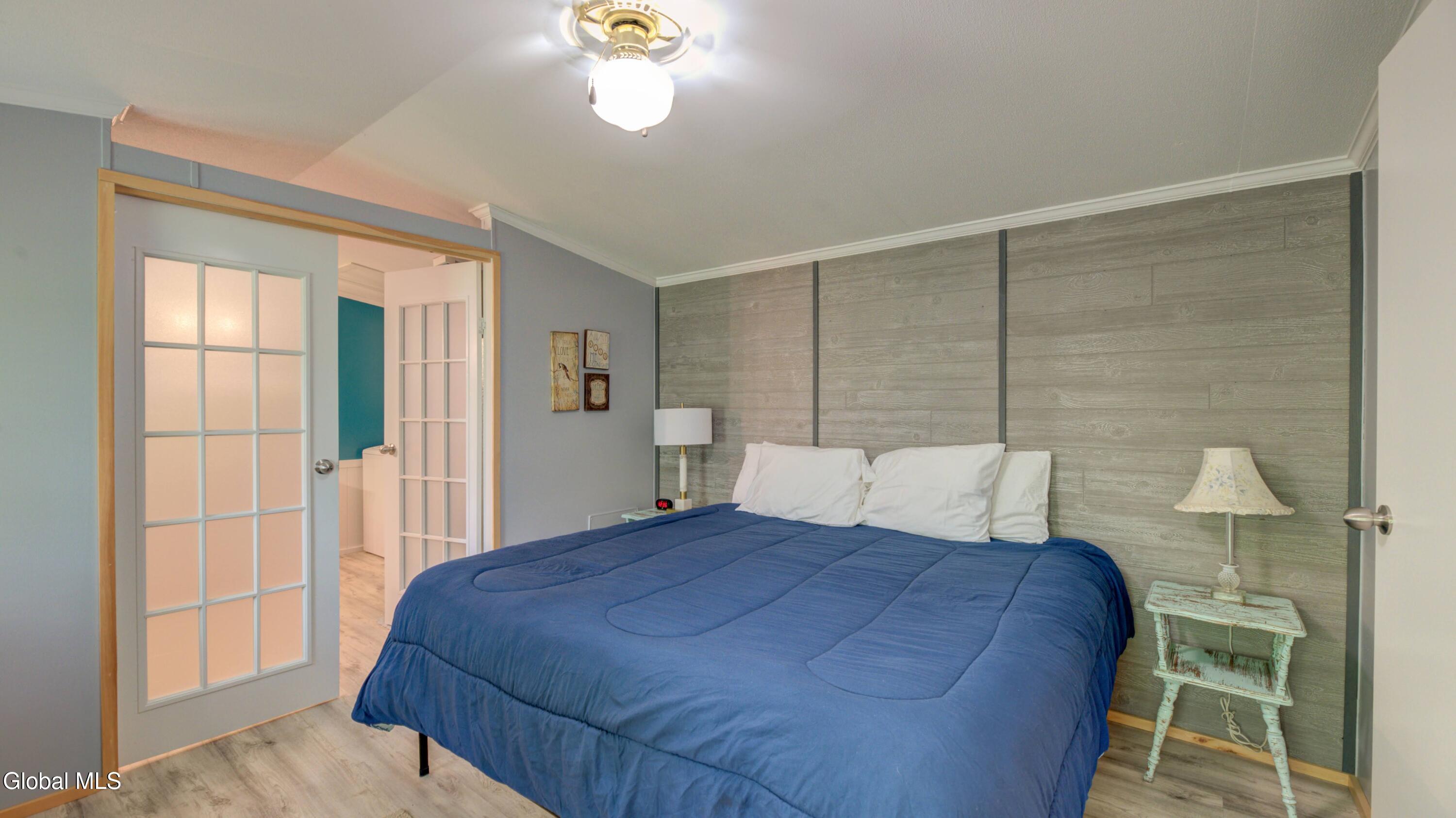 269 River Road Benson, NY 12134 - Photo 18 of 58 269 River Rd-4