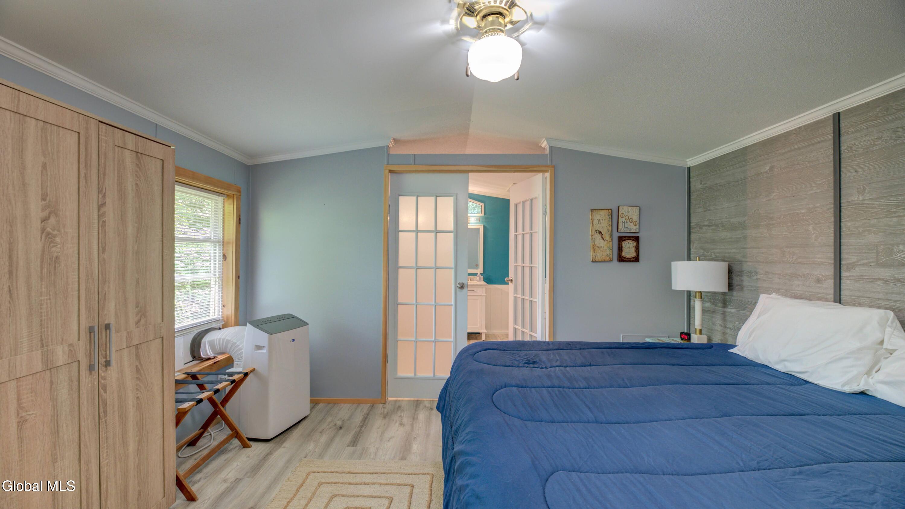 269 River Road Benson, NY 12134 - Photo 19 of 58 269 River Rd-3