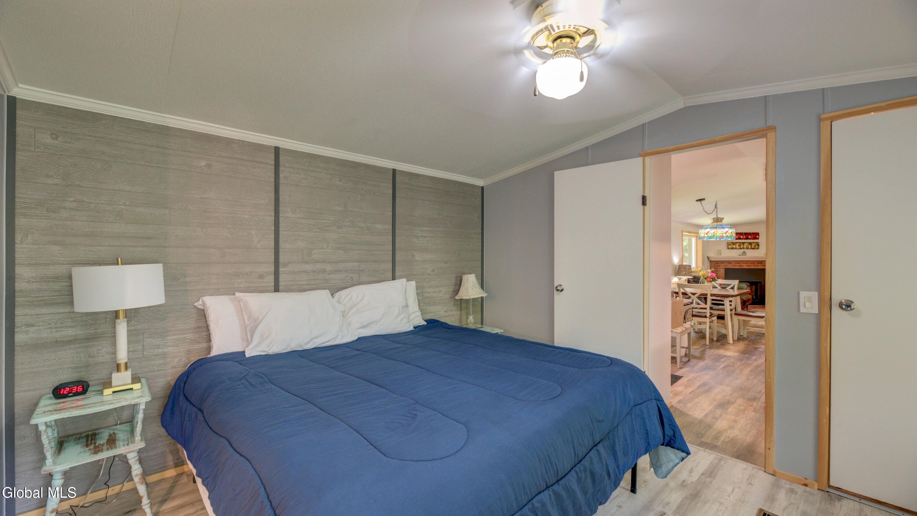 269 River Road Benson, NY 12134 - Photo 20 of 58 269 River Rd-5