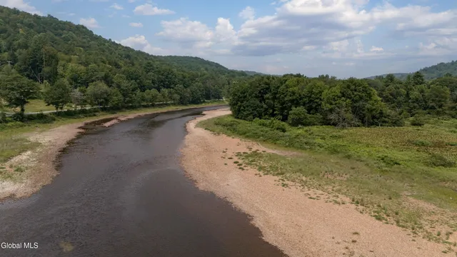 $290,000 | 269 River Road, Benson, NY 12134