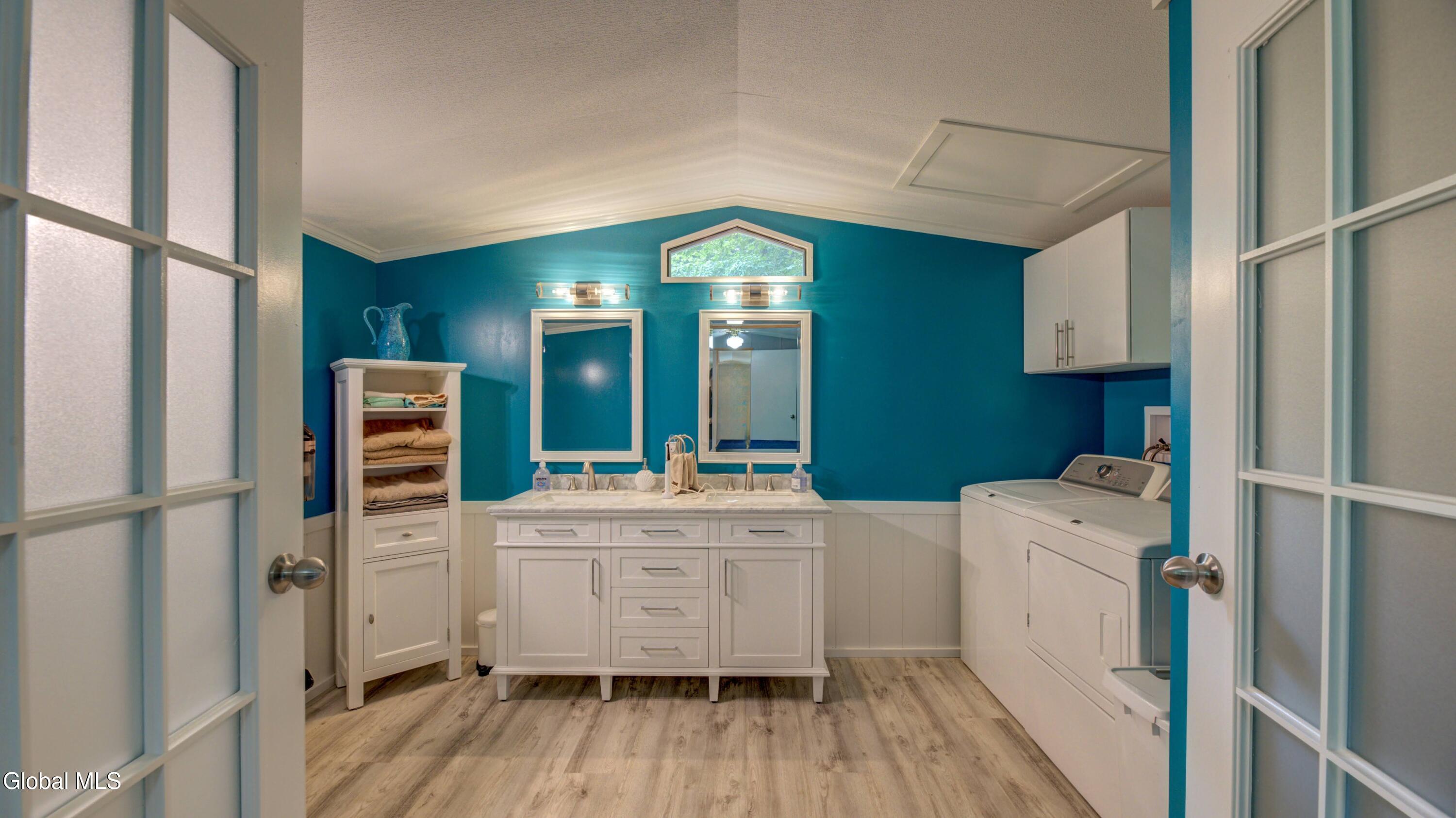 269 River Road Benson, NY 12134 - Photo 21 of 58 269 River Rd-7