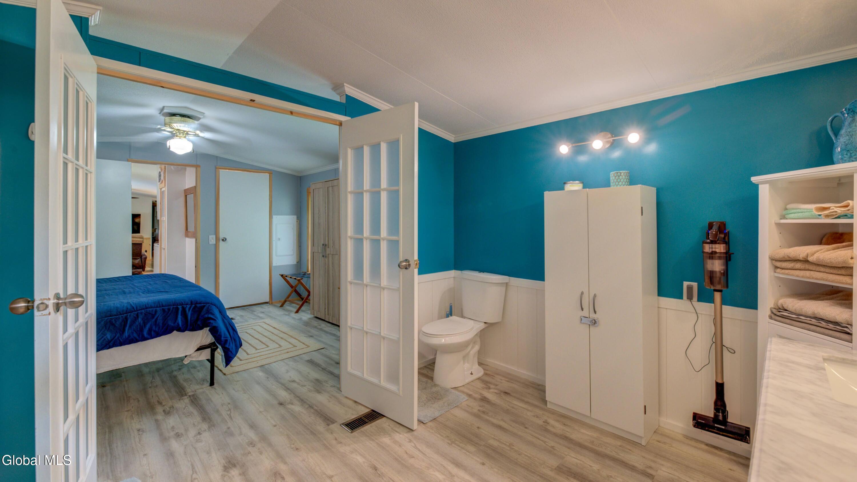 269 River Road Benson, NY 12134 - Photo 24 of 58 269 River Rd-10