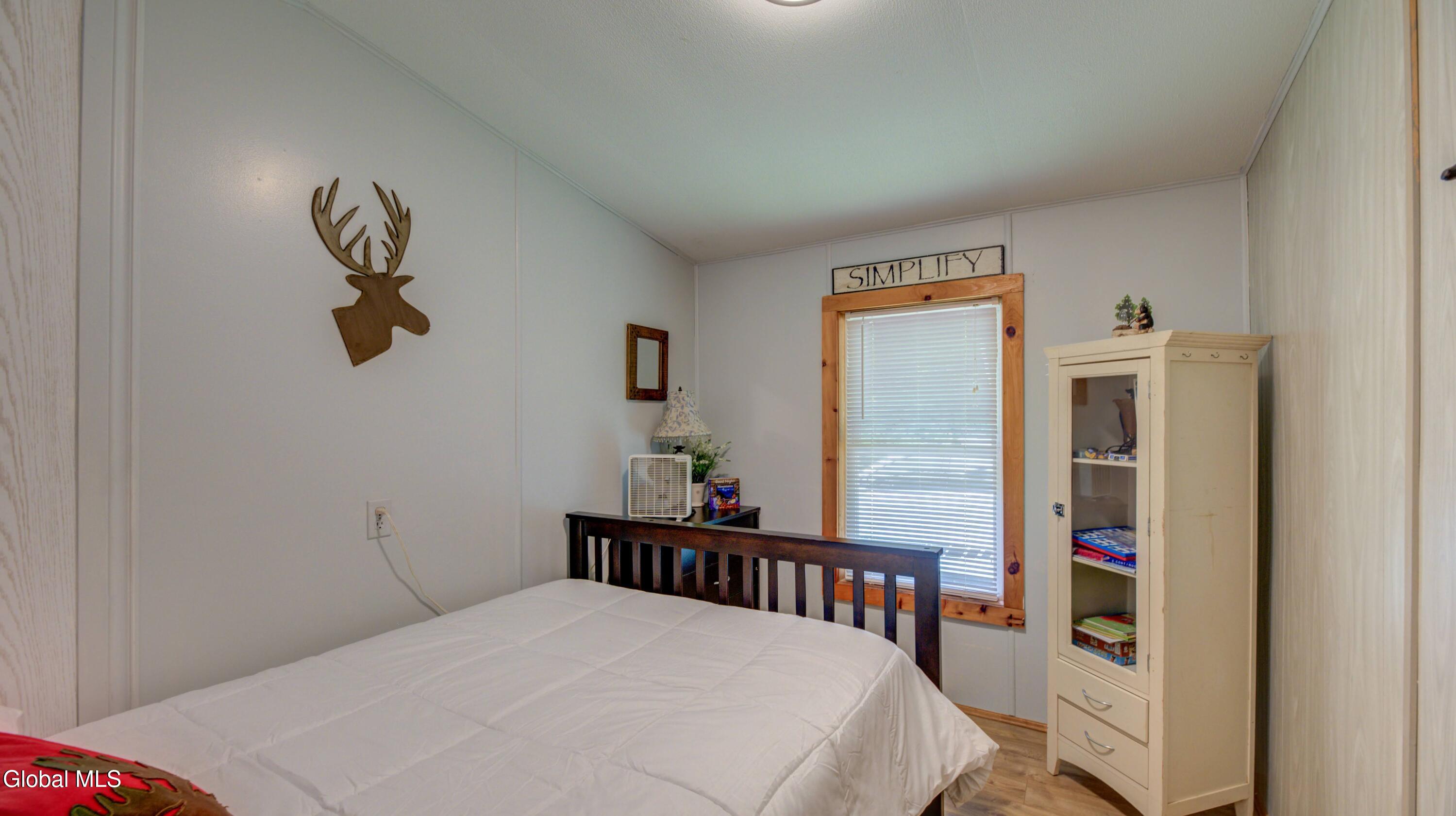 269 River Road Benson, NY 12134 - Photo 25 of 58 269 River Rd-22