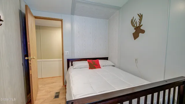 $290,000 | 269 River Road, Benson, NY 12134