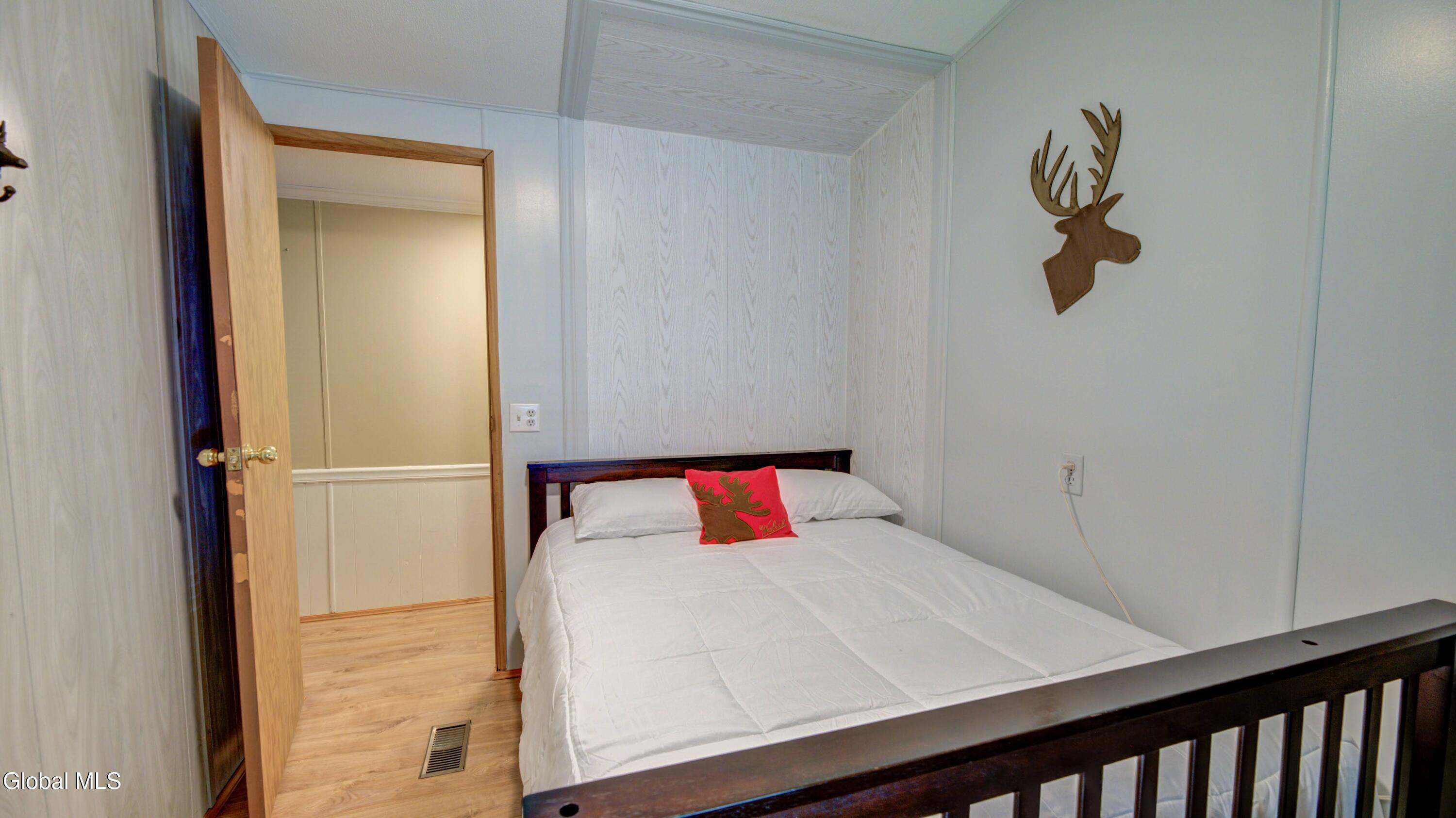 269 River Road Benson, NY 12134 - Photo 26 of 58 269 River Rd-23