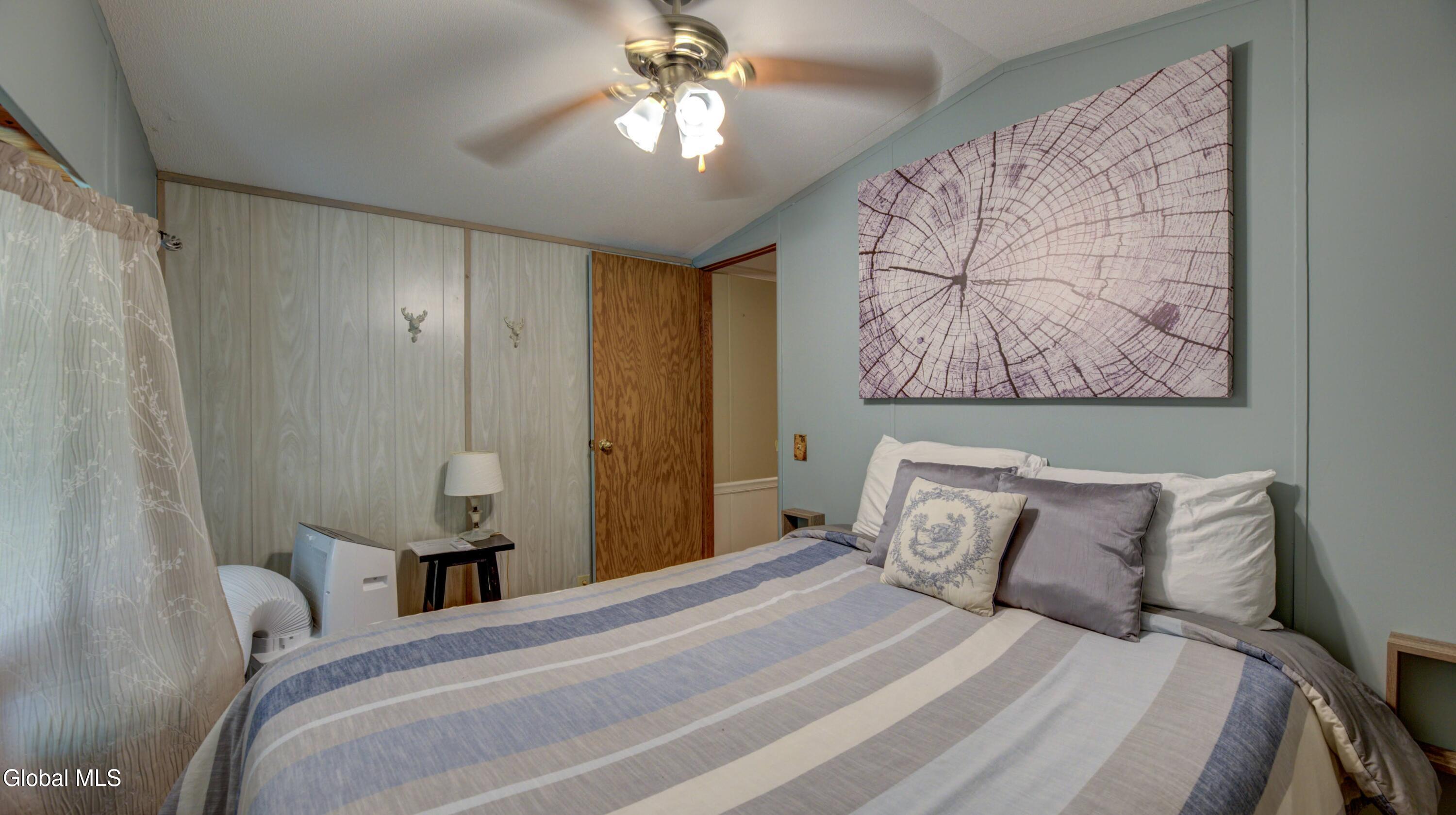 269 River Road Benson, NY 12134 - Photo 27 of 58 269 River Rd-27