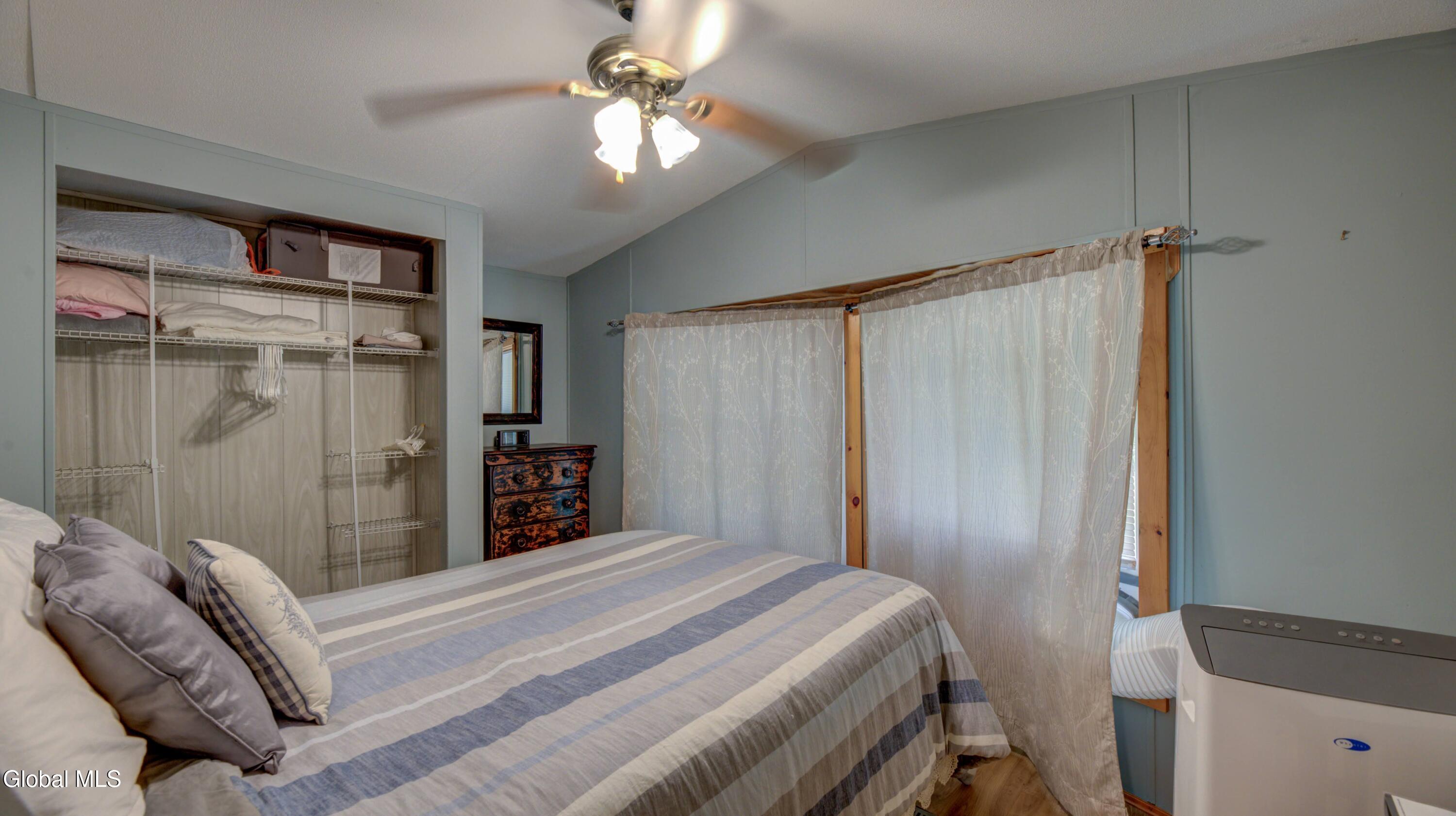 269 River Road Benson, NY 12134 - Photo 28 of 58 269 River Rd-26