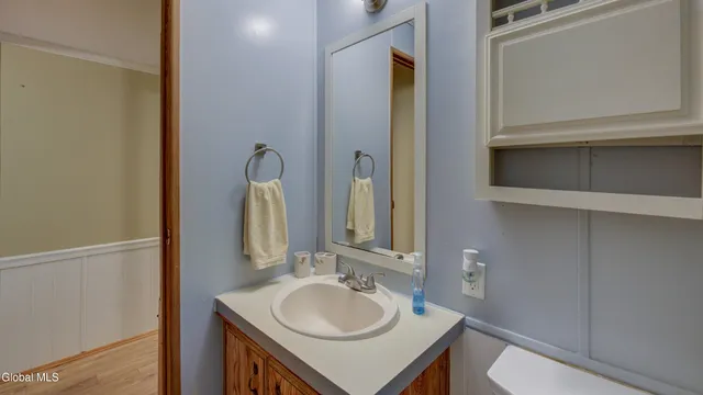 $290,000 | 269 River Road, Benson, NY 12134