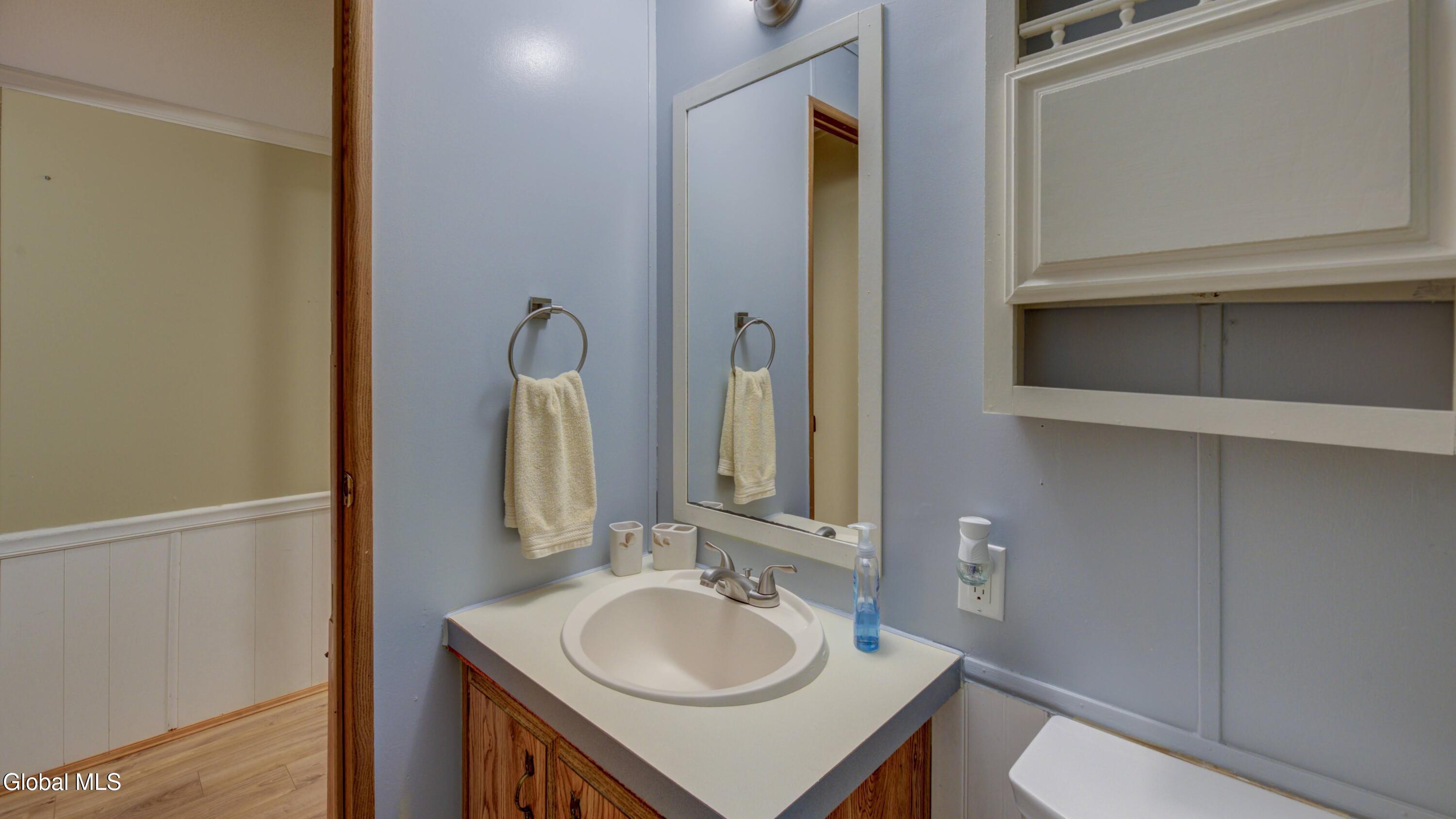 269 River Road Benson, NY 12134 - Photo 29 of 58 269 River Rd-25