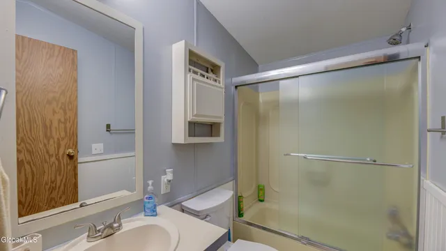 $290,000 | 269 River Road, Benson, NY 12134