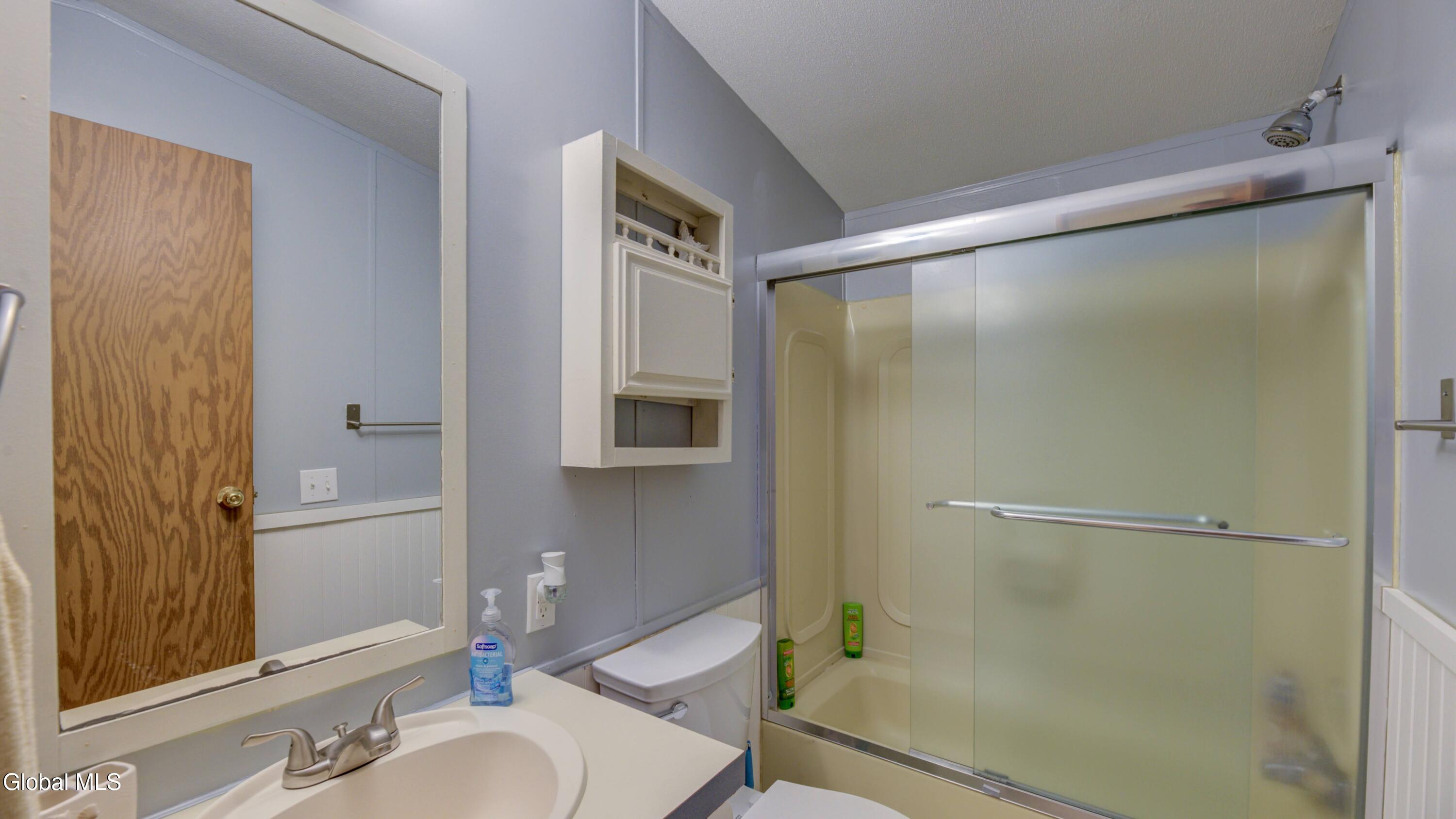 269 River Road Benson, NY 12134 - Photo 30 of 58 269 River Rd-24