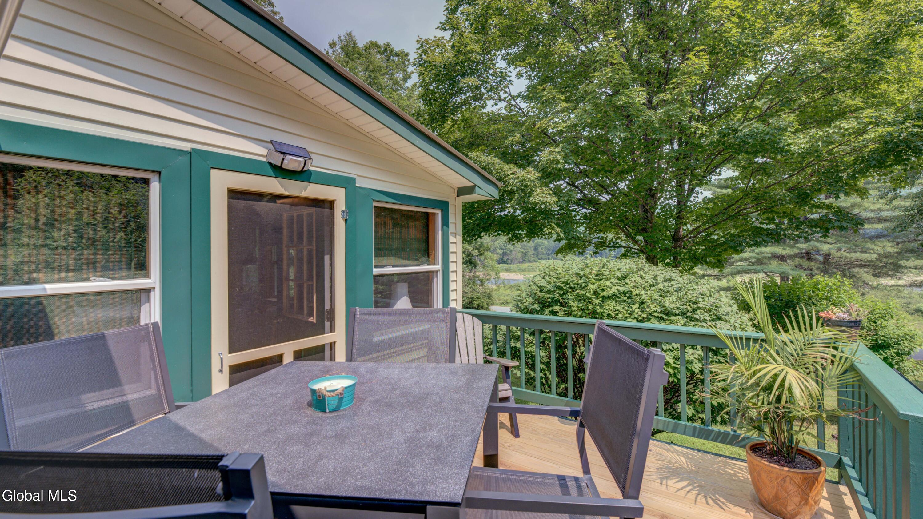 269 River Road Benson, NY 12134 - Photo 31 of 58 269 River Rd-33