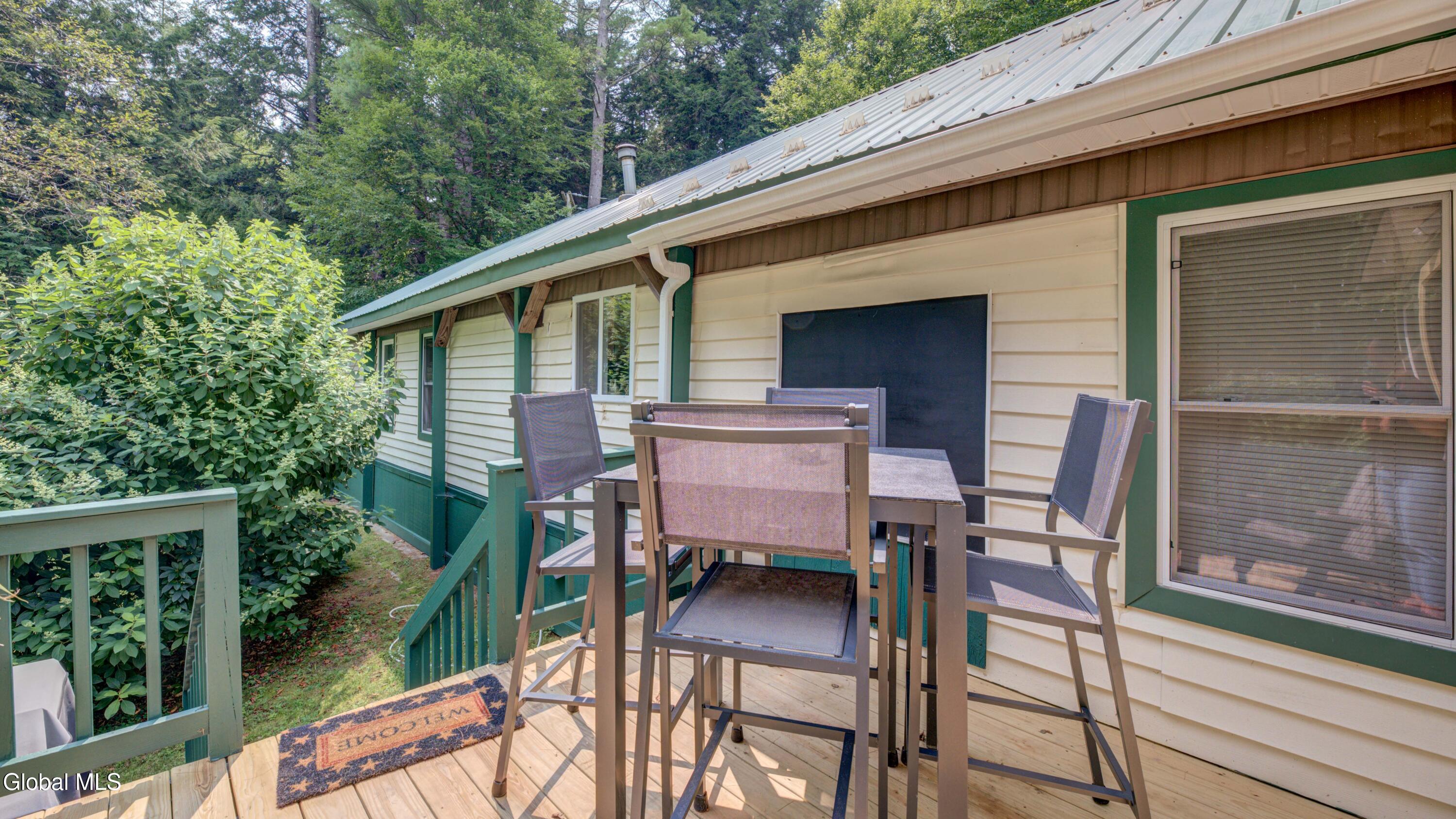 269 River Road Benson, NY 12134 - Photo 33 of 58 269 River Rd-35