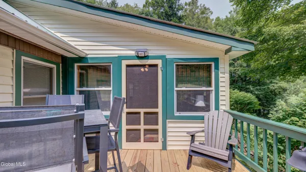 $285,000 | 269 River Road, Benson, NY 12134