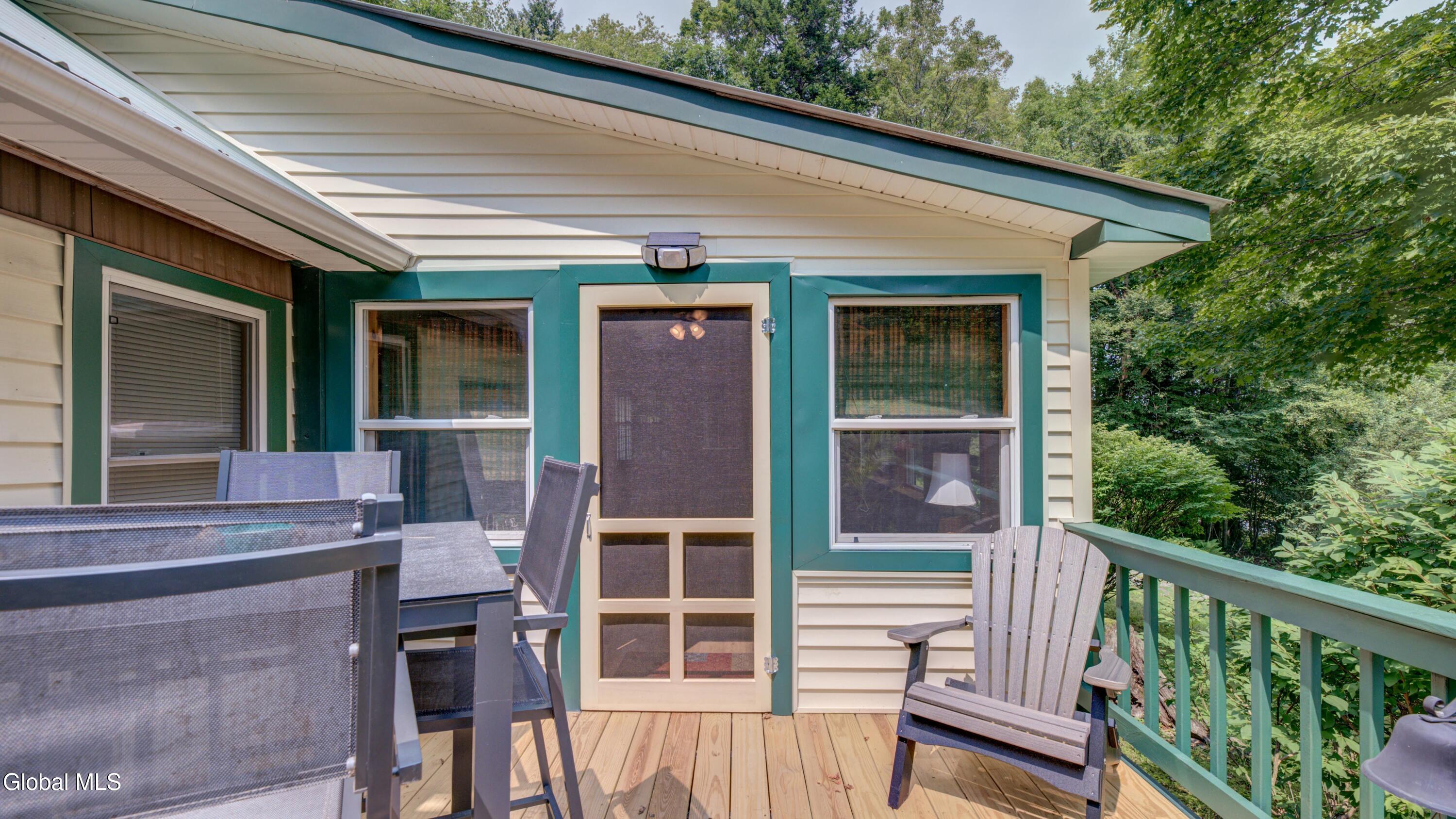 269 River Road Benson, NY 12134 - Photo 34 of 58 269 River Rd-36