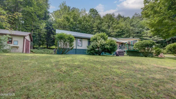 $285,000 | 269 River Road, Benson, NY 12134