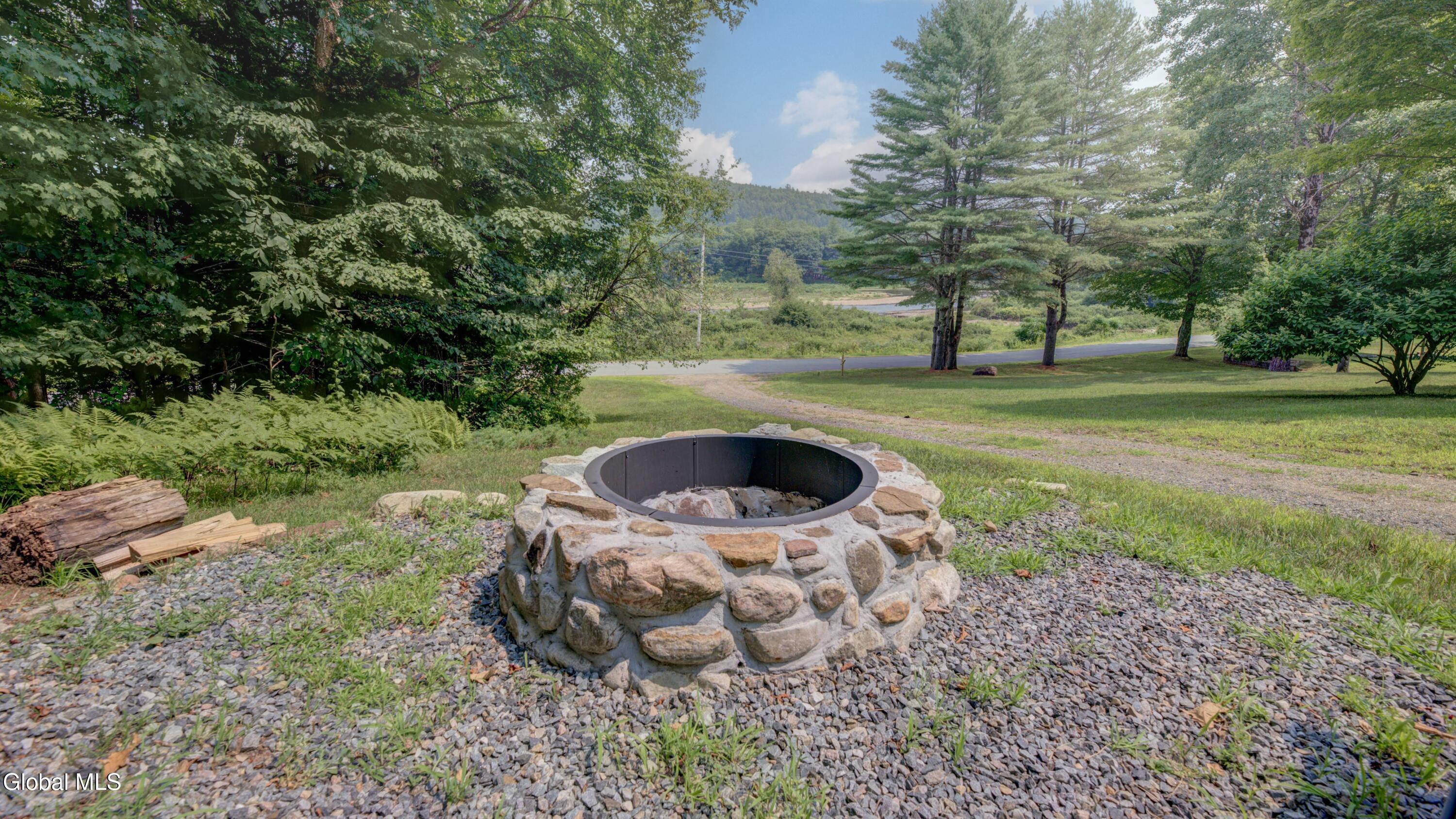 269 River Road Benson, NY 12134 - Photo 37 of 58 269 River Rd-39