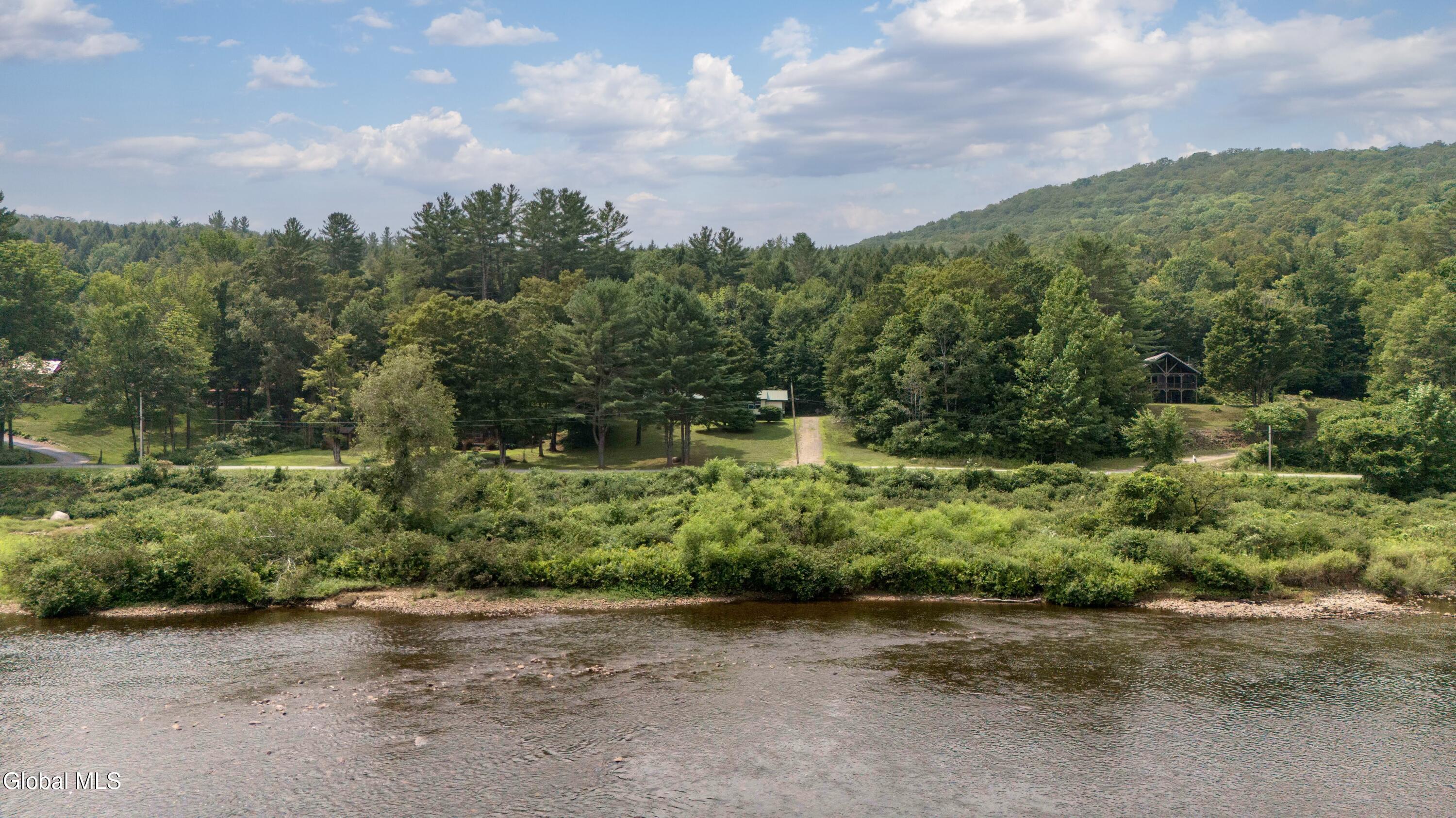 269 River Road Benson, NY 12134 - Photo 43 of 58 269 River Rd-45