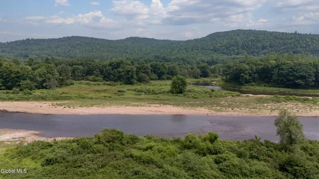 $290,000 | 269 River Road, Benson, NY 12134