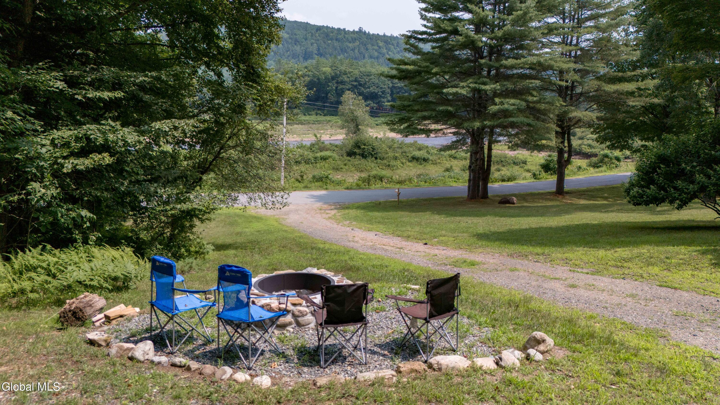 269 River Road Benson, NY 12134 - Photo 50 of 58 269 River Rd-53