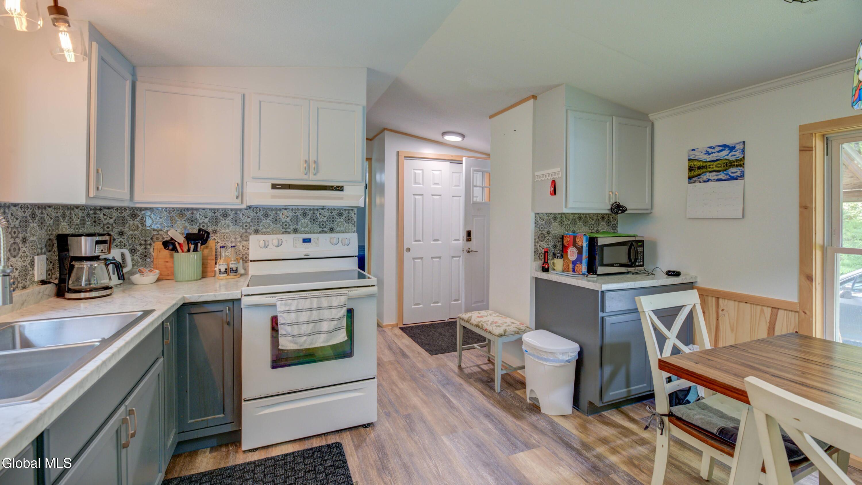 269 River Road Benson, NY 12134 - Photo 5 of 58 269 River Rd-12