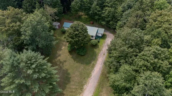 $285,000 | 269 River Road, Benson, NY 12134