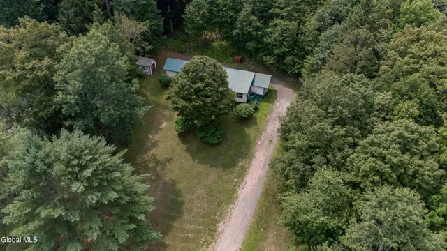 $290,000 | 269 River Road, Benson, NY 12134