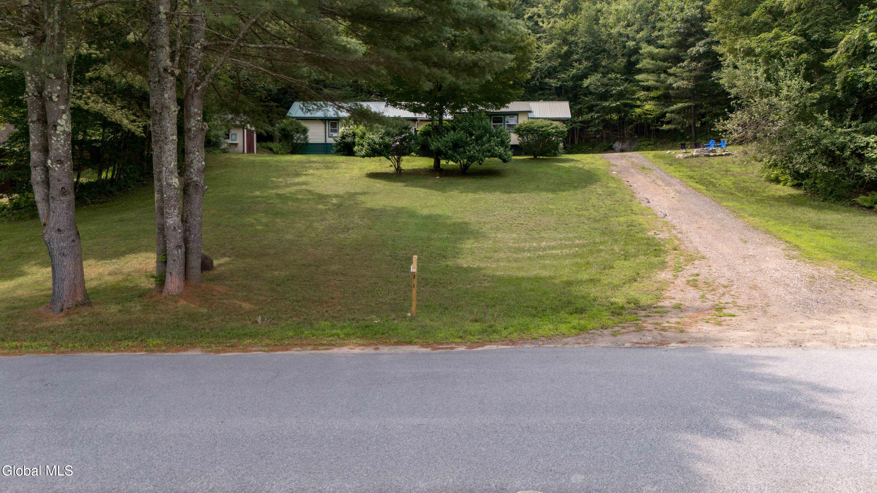 269 River Road Benson, NY 12134 - Photo 55 of 58 269 River Rd-59