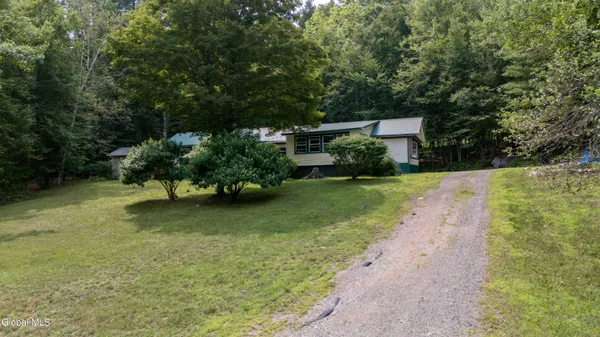 $285,000 | 269 River Road, Benson, NY 12134
