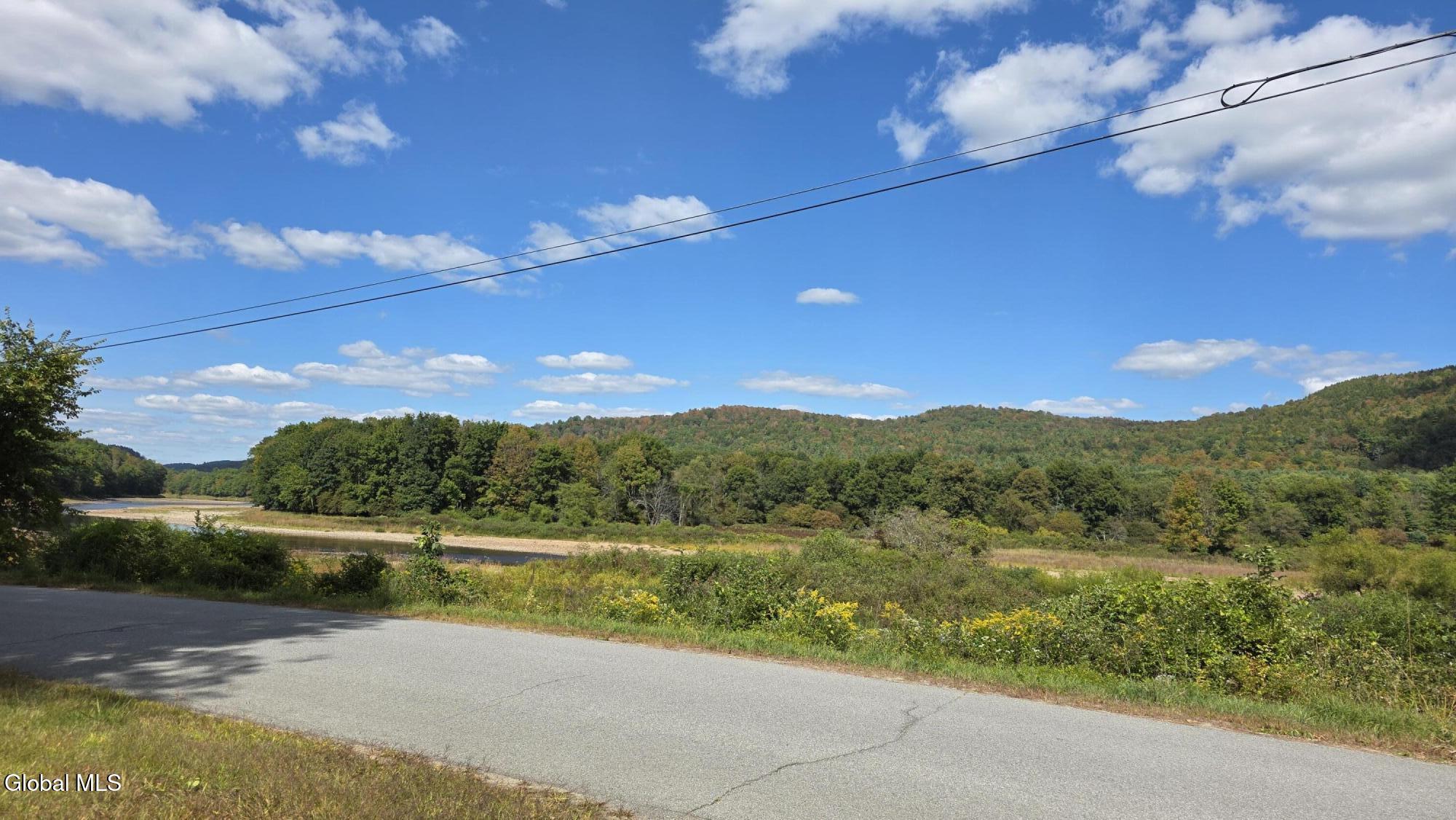 269 River Road Benson, NY 12134 - Photo 58 of 58 20250912_143321