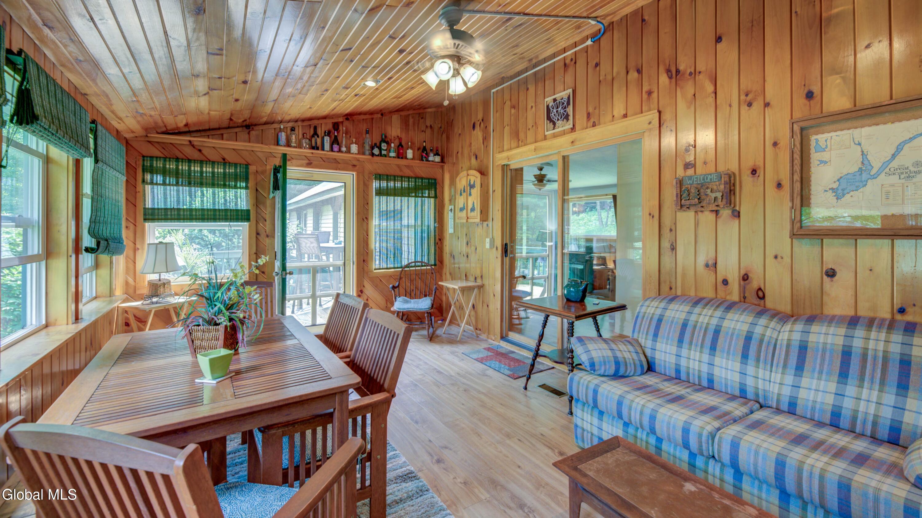 269 River Road Benson, NY 12134 - Photo 6 of 58 269 River Rd-31