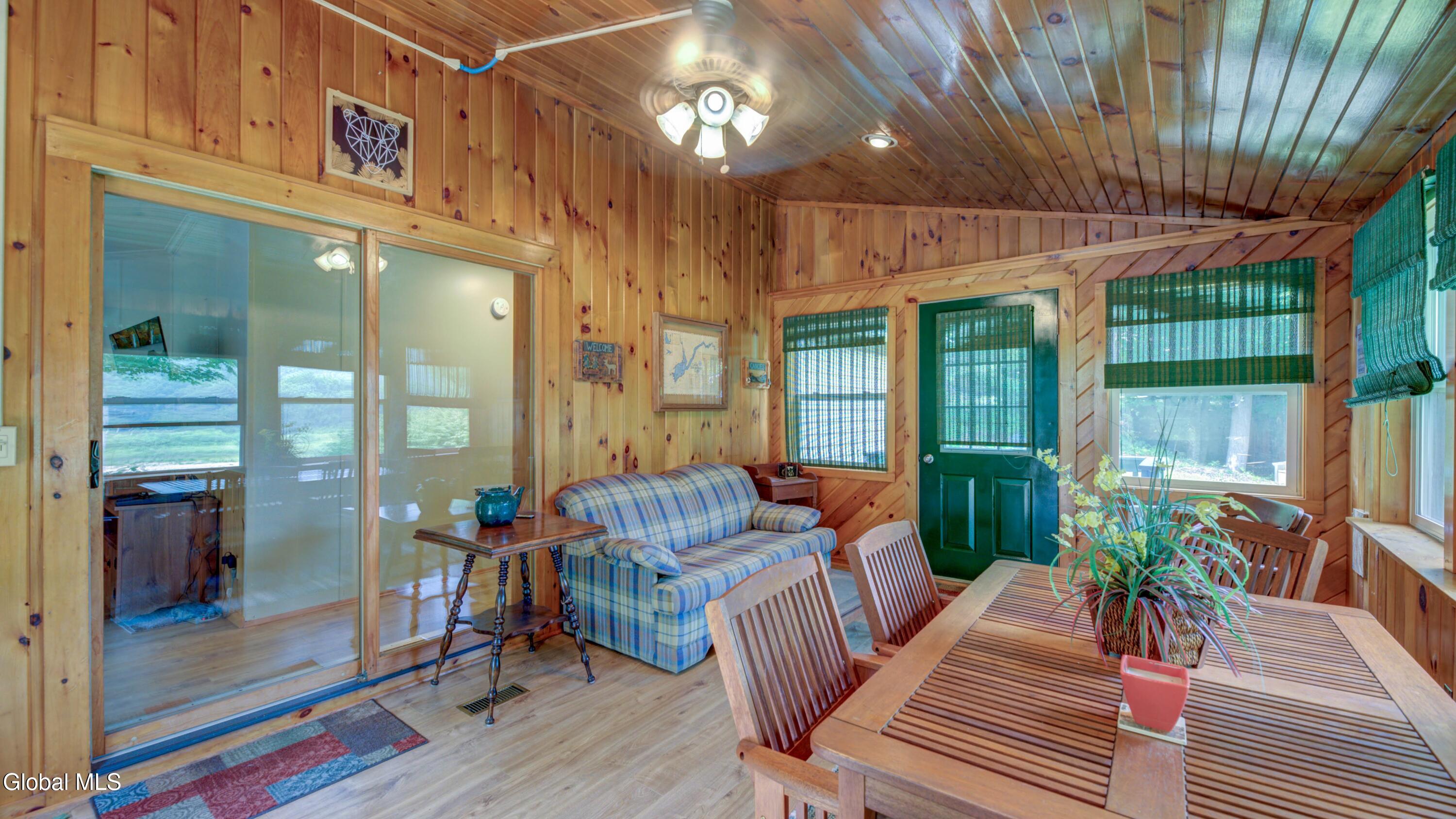 269 River Road Benson, NY 12134 - Photo 7 of 58 269 River Rd-32