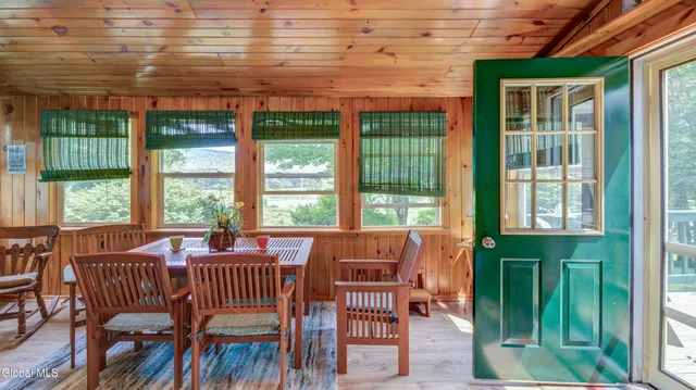 $290,000 | 269 River Road, Benson, NY 12134