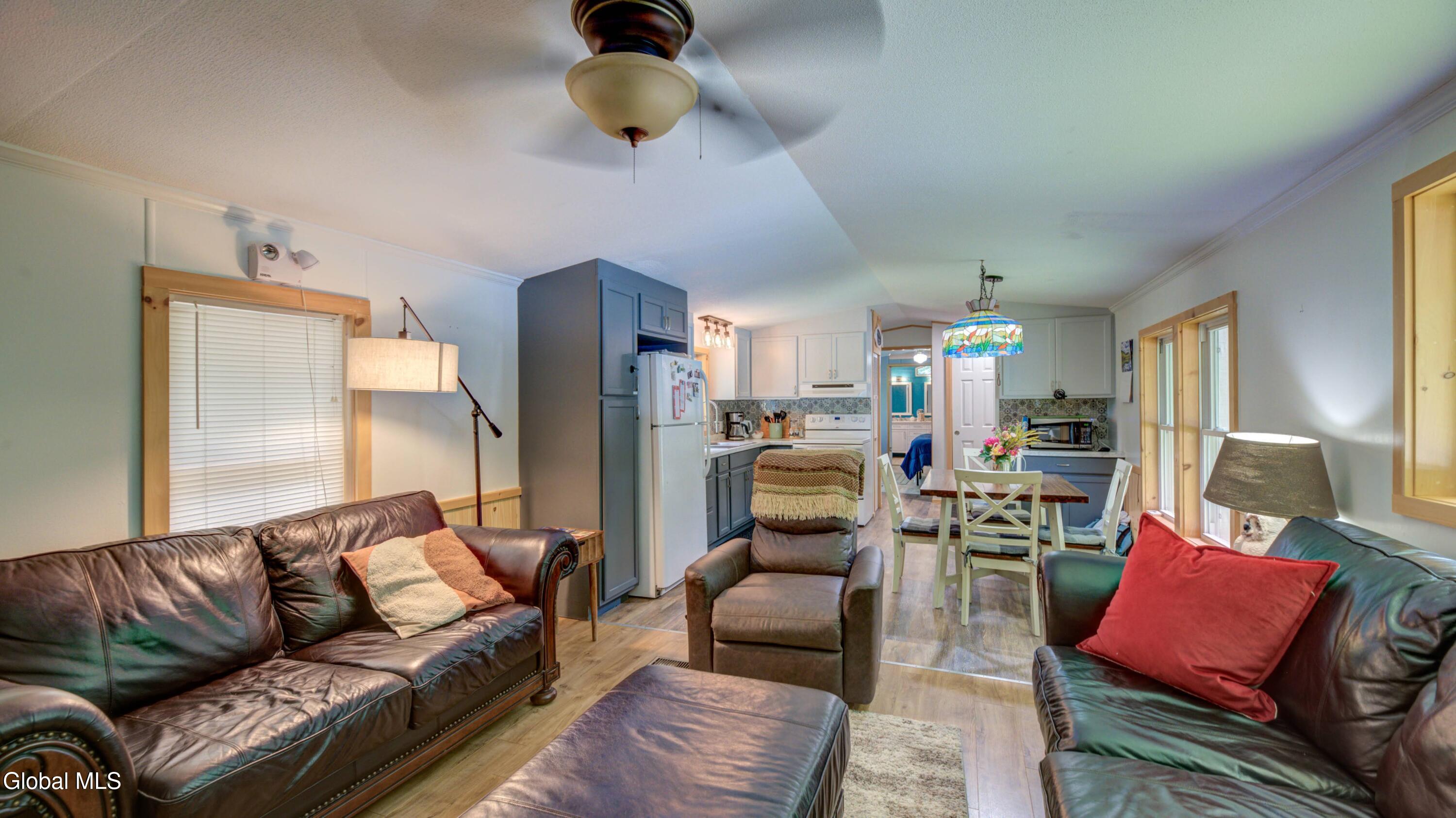 269 River Road Benson, NY 12134 - Photo 9 of 58 269 River Rd-18