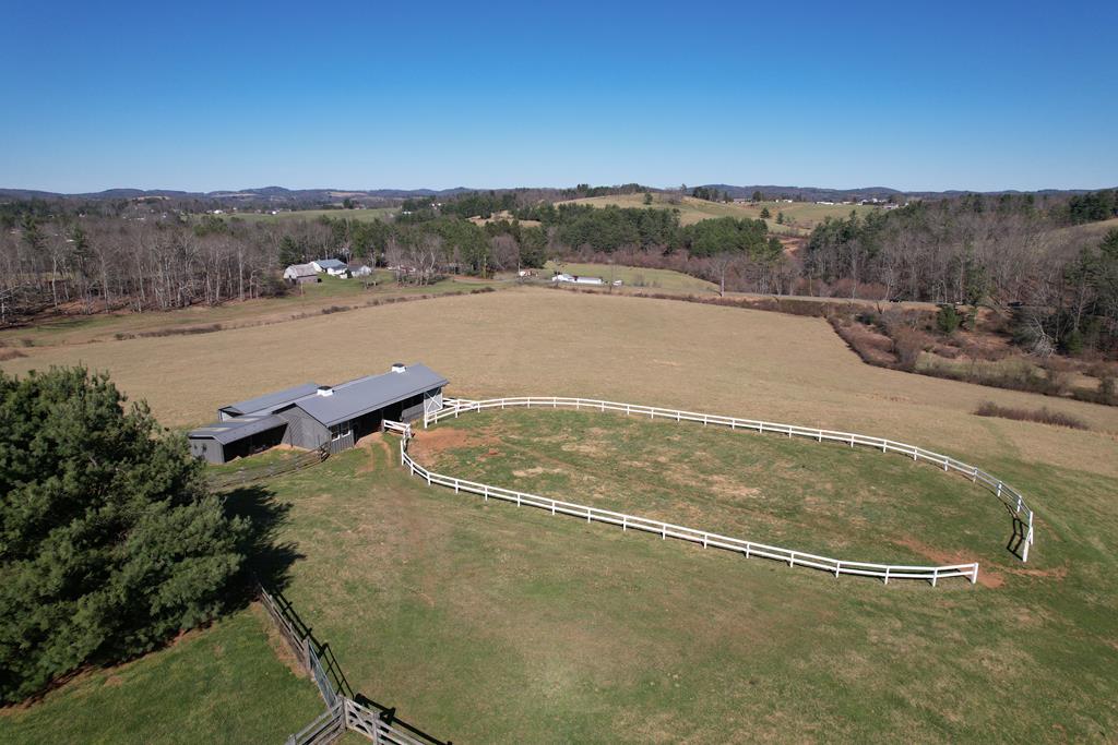 1279 Fishers Gap Road Galax, VA 24333 - Photo 9 of 70 Gallery Image 9