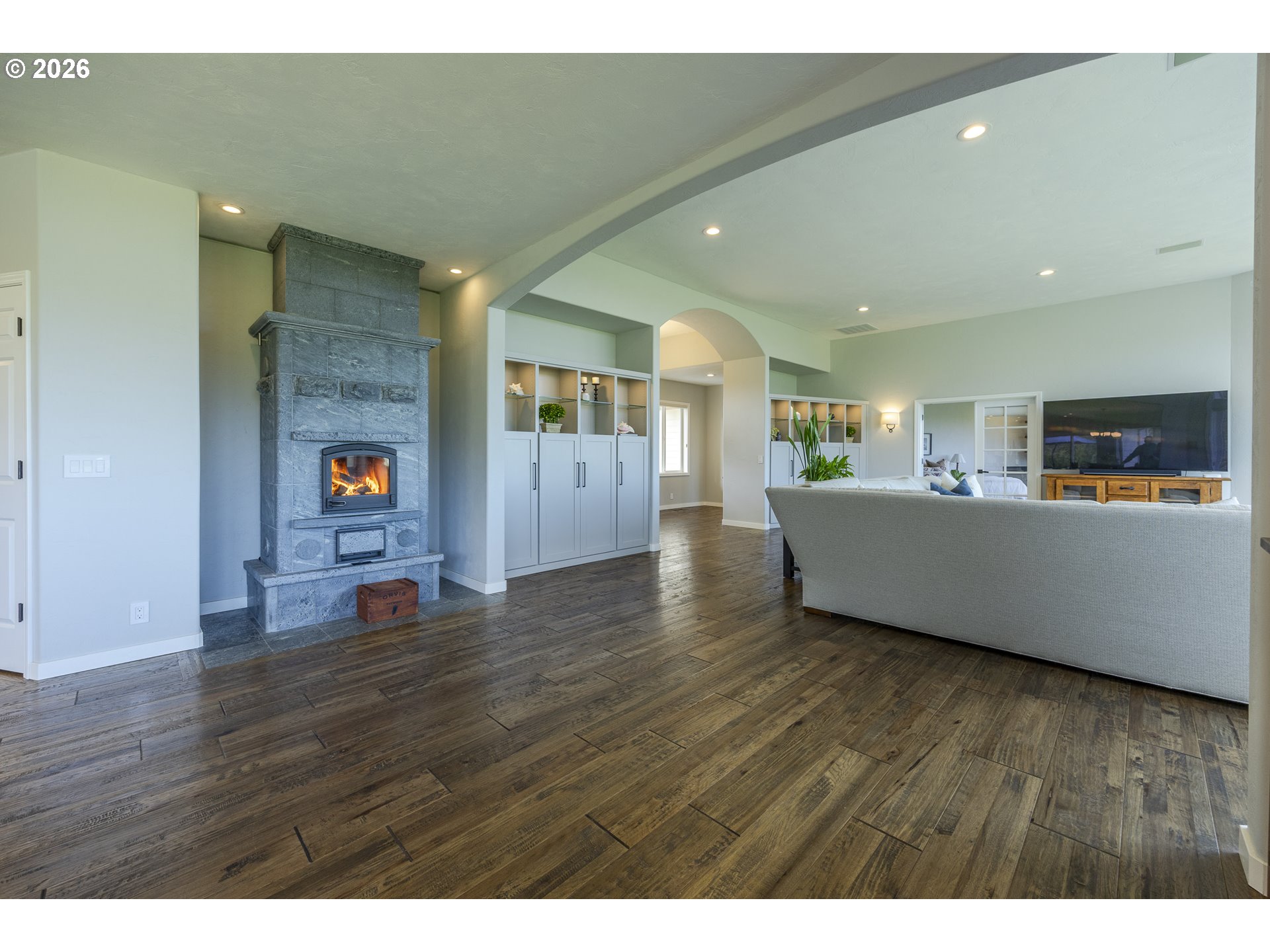 33685 Van Duyn Road Eugene, OR 97408 - Photo 13 of 48