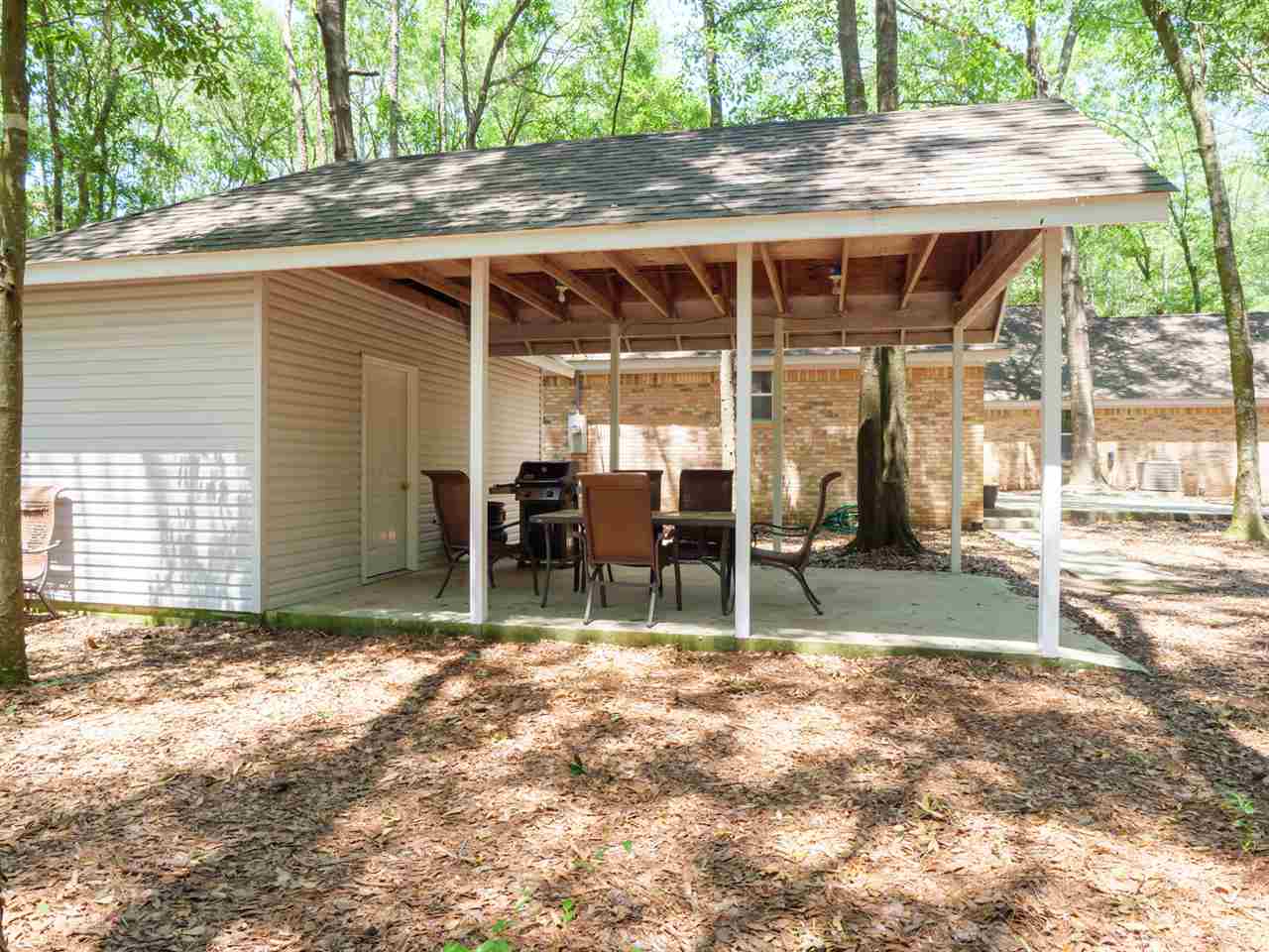 15152 County Road 54 Loxley, AL 36551 - Photo 43 of 43