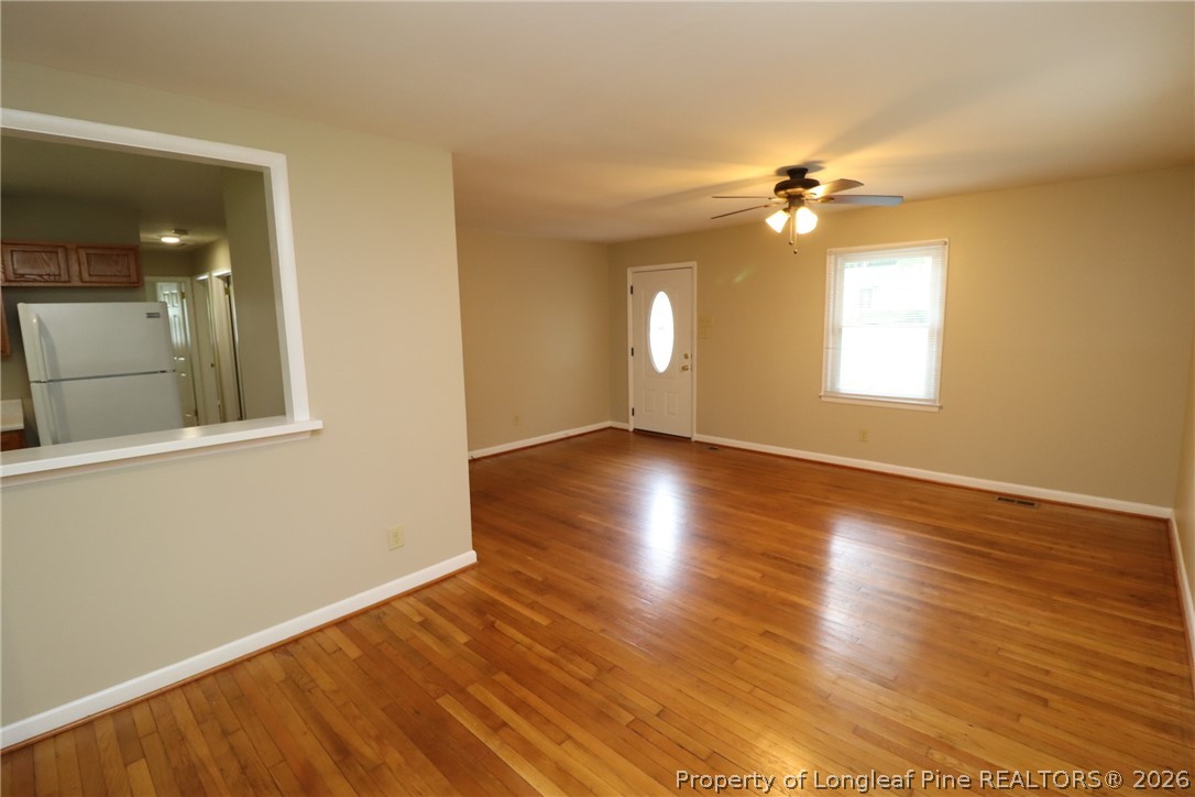 829 Carlisle Street Raleigh, NC 27610 - Photo 7 of 27