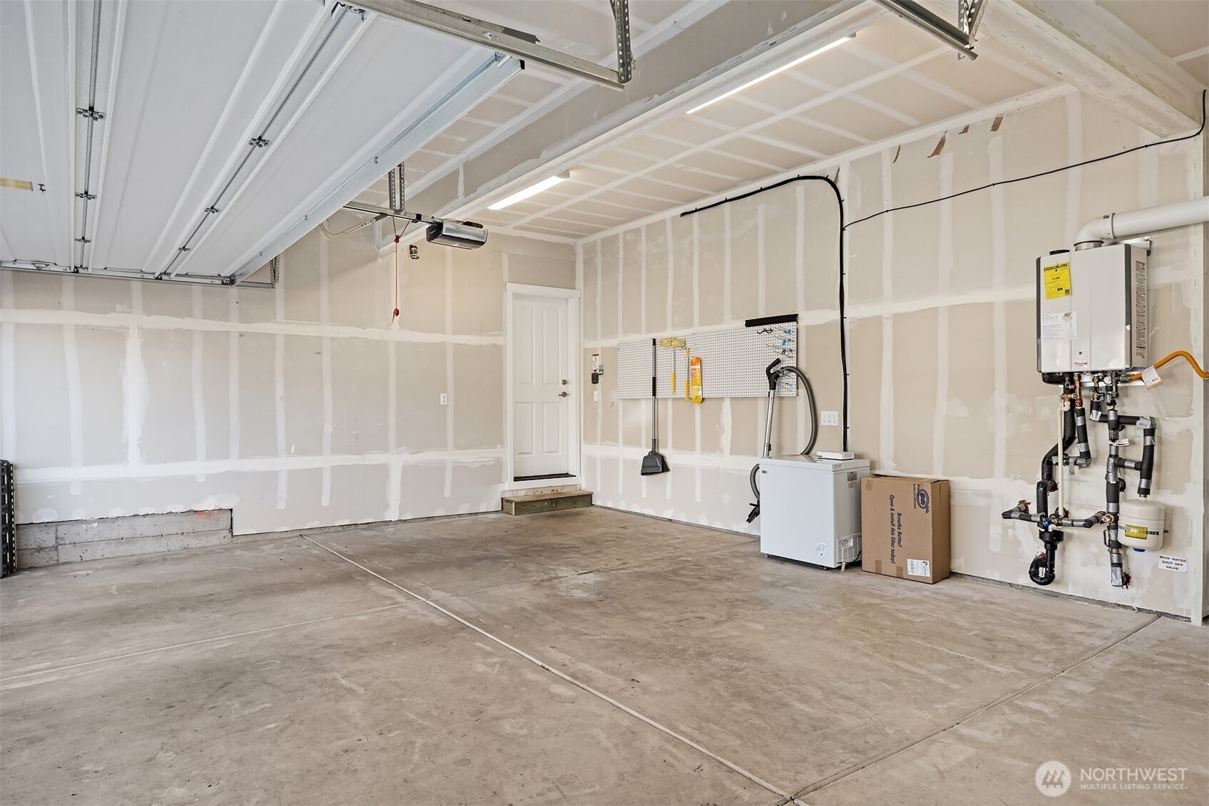 17604 Quartz Street Granite Falls, WA 98252 - Photo 27 of 40