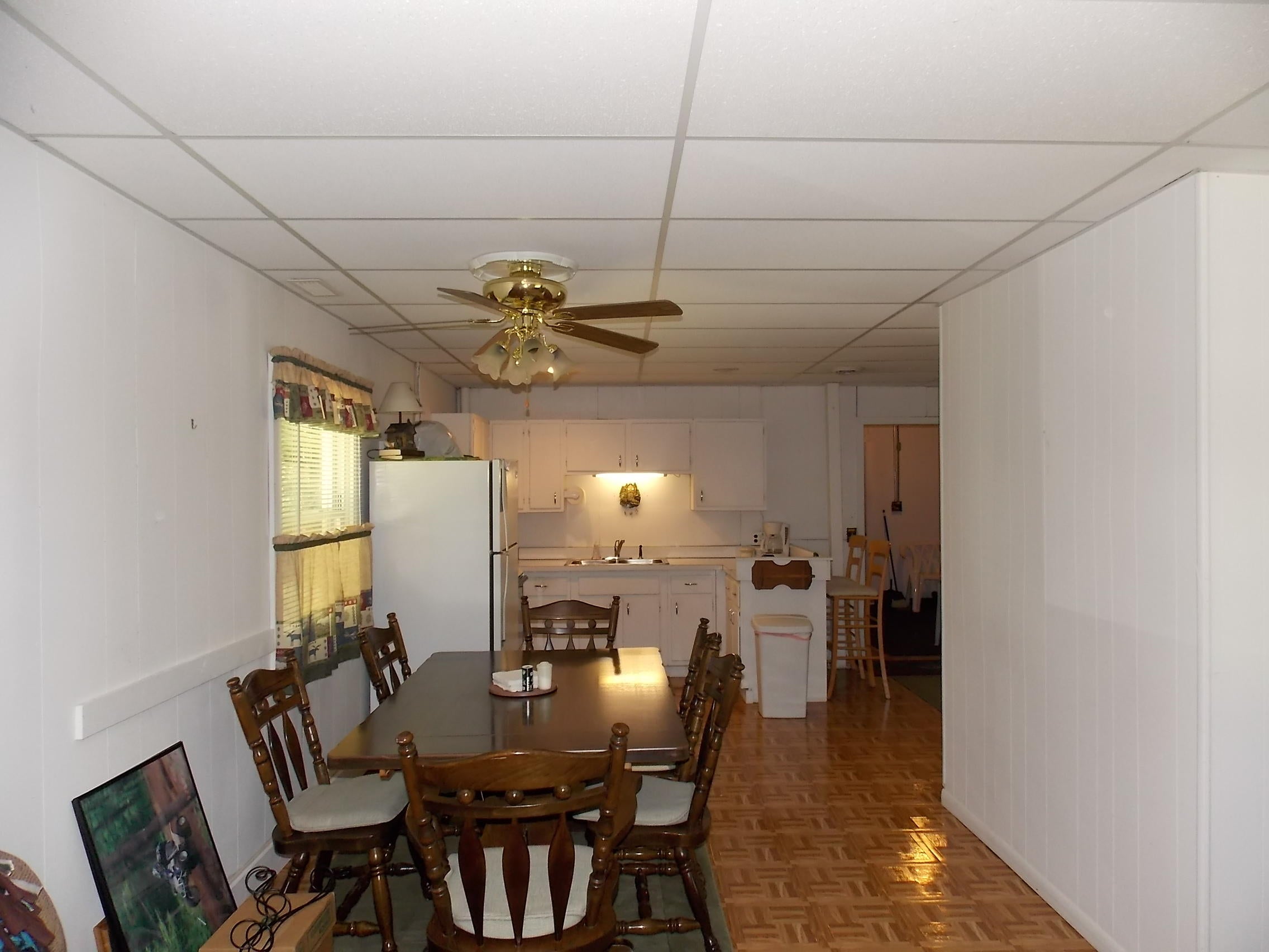 6820 Wolverine Road Wolverine, MI 49799 - Photo 14 of 32 Gallery Image 14