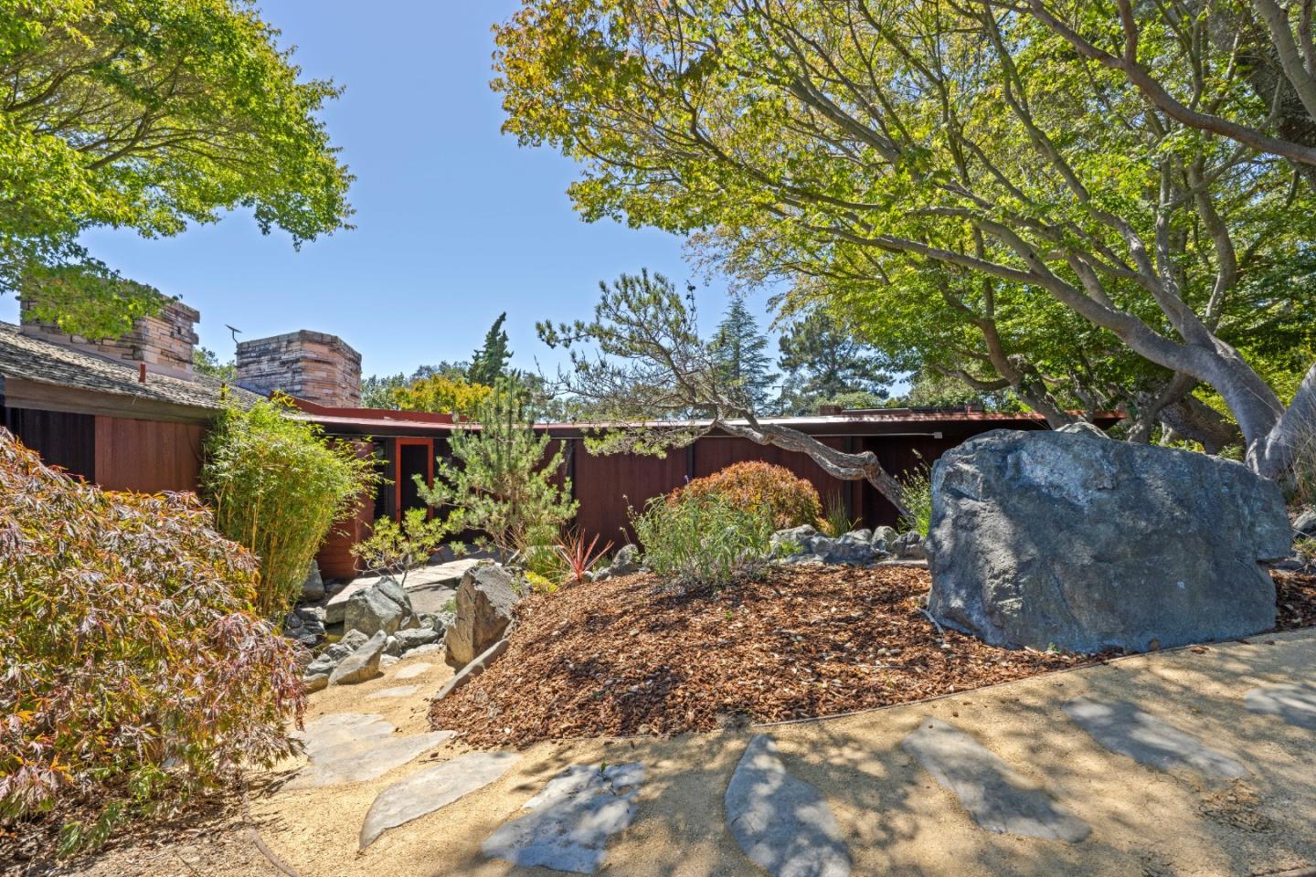 999 North Rodeo Gulch Road Soquel, CA 95073 - Photo 43 of 112 Gallery Image 43