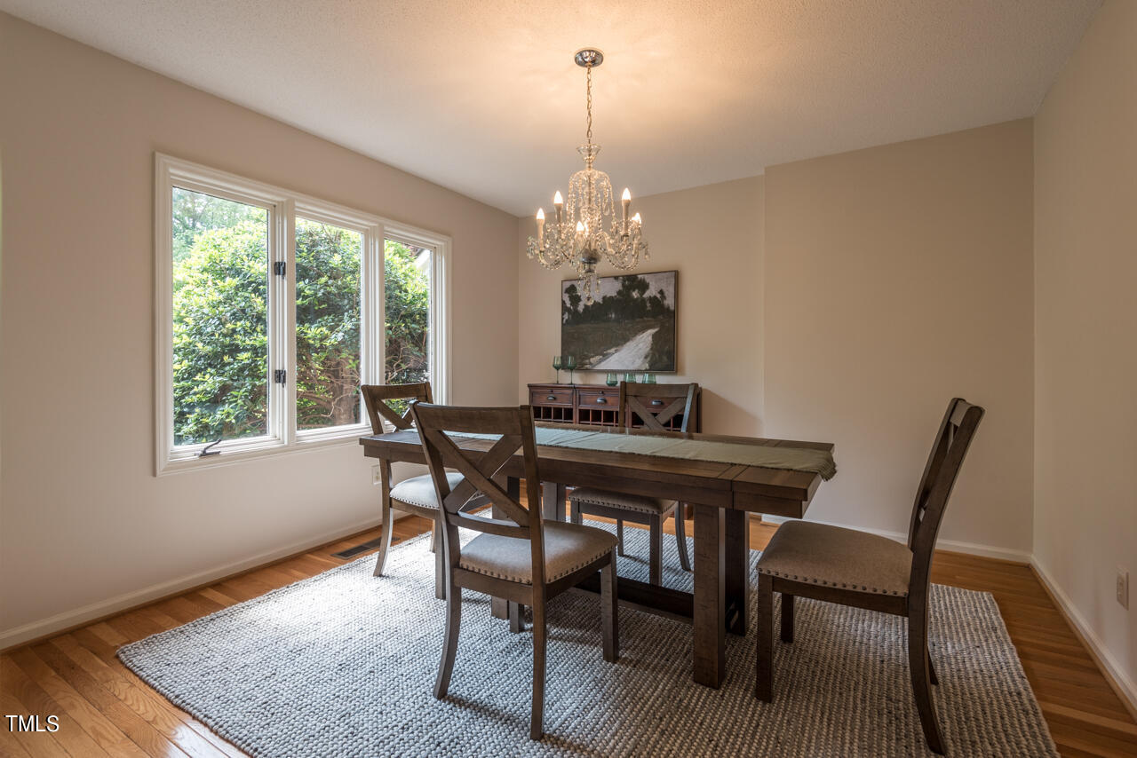 1414 Cole Mill Road Durham, NC 27705 - Photo 24 of 51 26